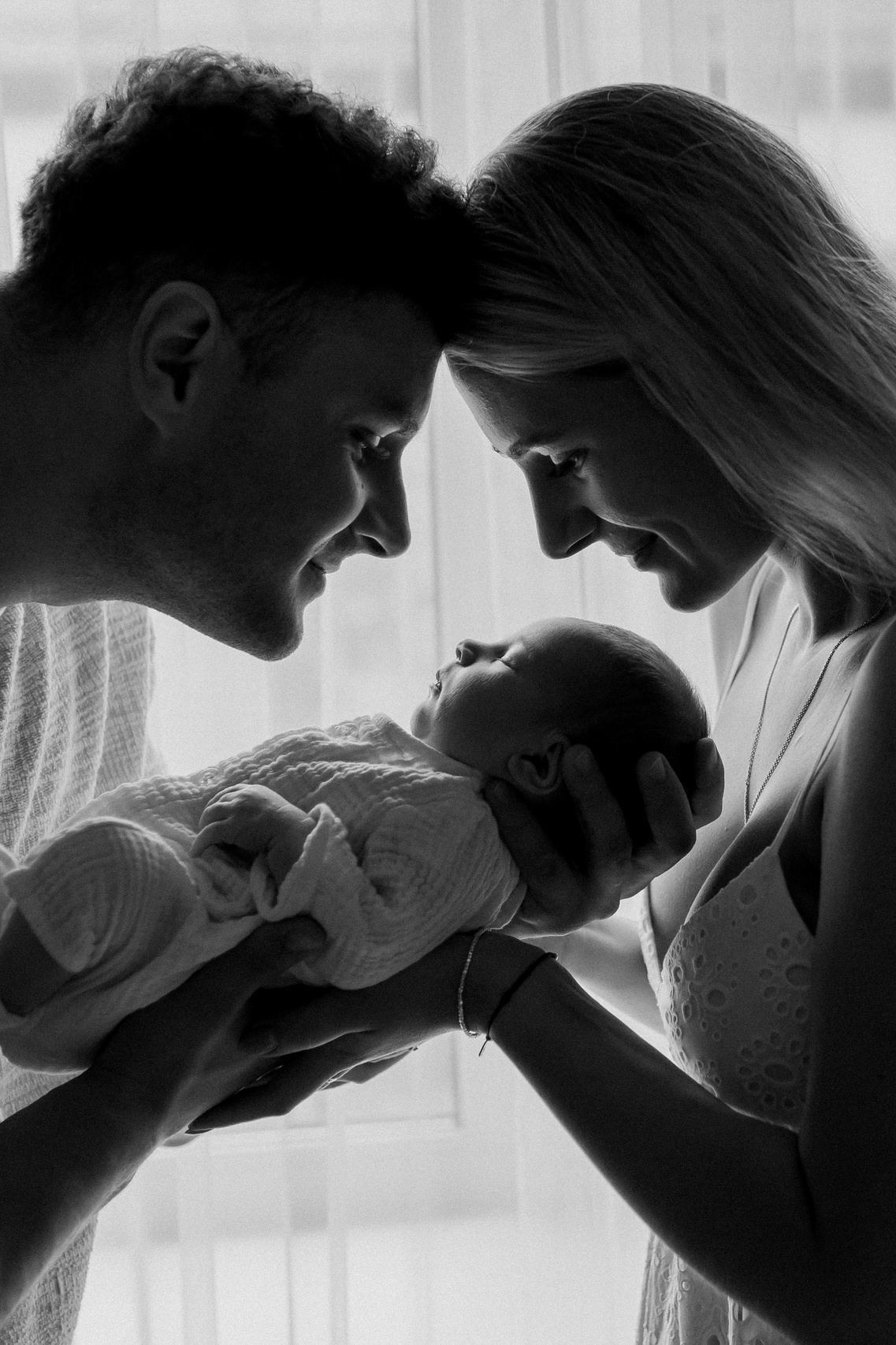 Услуги. Главная