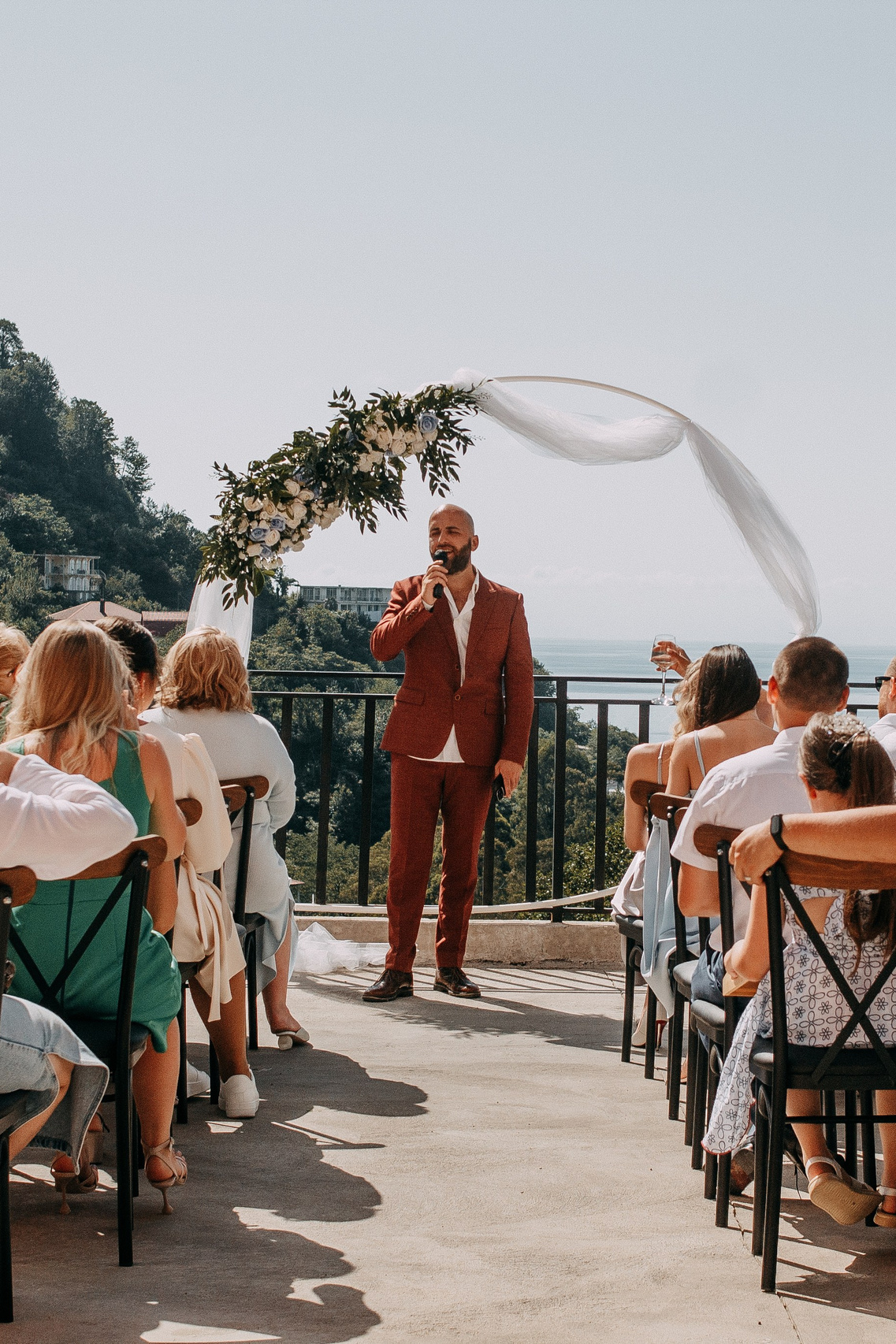 Price. Wedding and portrait photographer in Beograd Ekaterina Makedonskaya