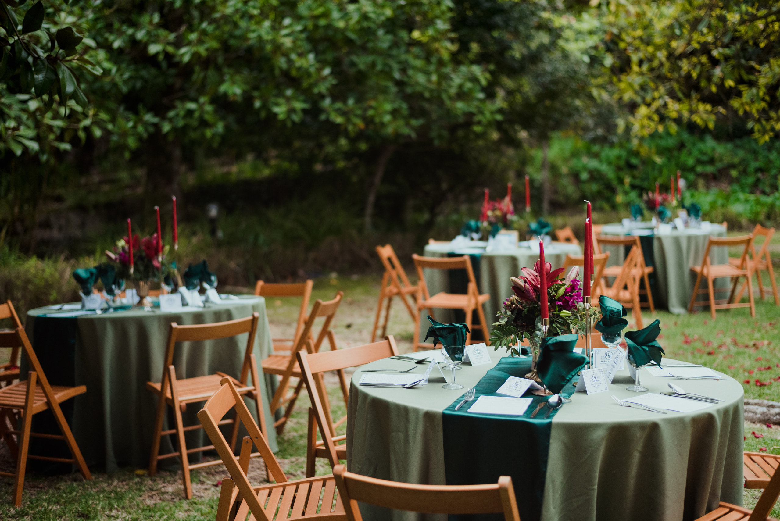 Garret + Filipe. Lifestyle, wedding and family photographer