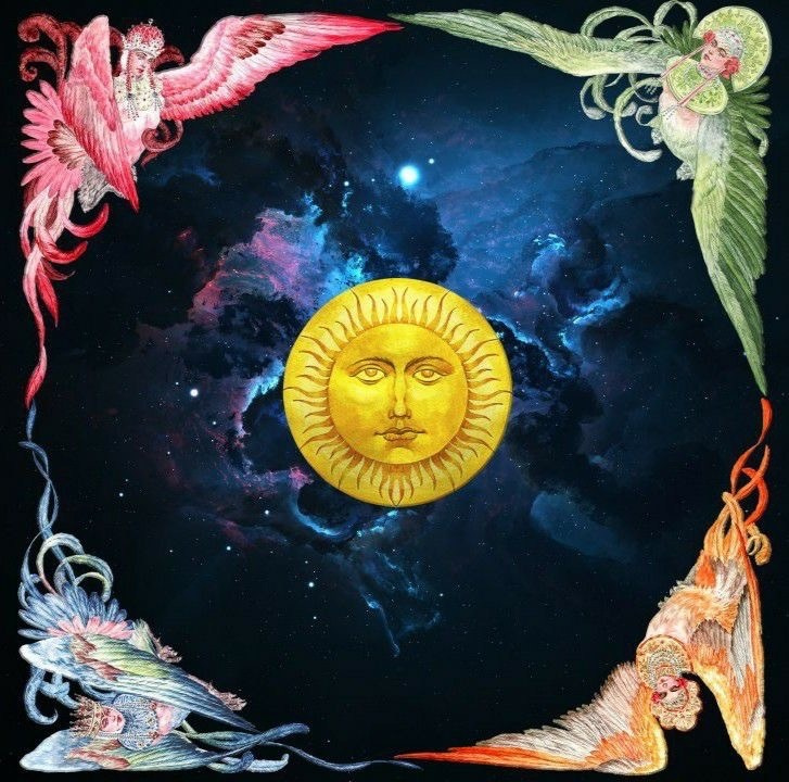 Педагог, лингвист, тренер, коуч, эксперт развивающих практик. Change4Life: медитации, выгорание, мягкие навыки, ретриты