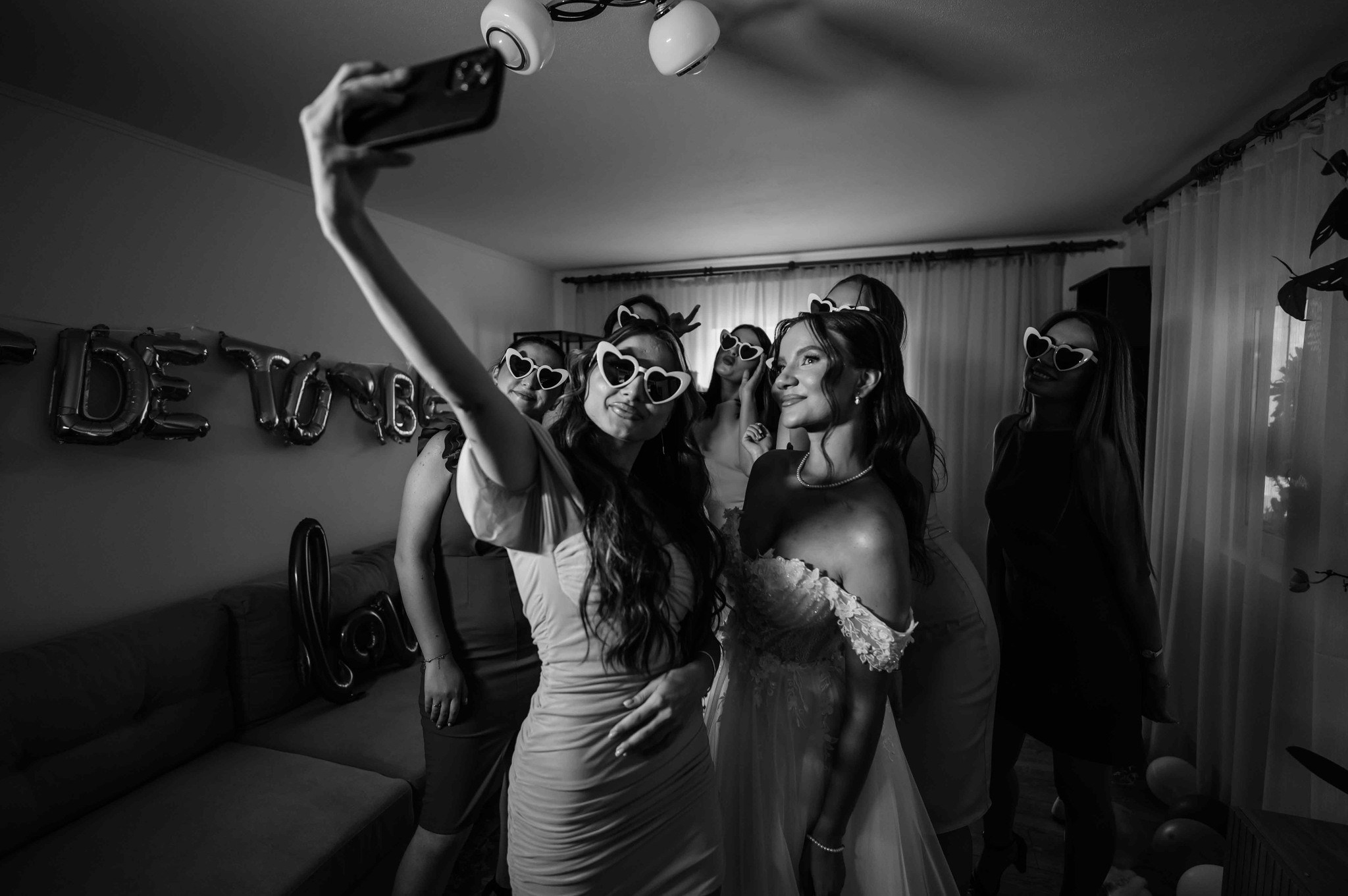 Nunta Dragasani Catalin & Madalina Sabin Florin Fotograf