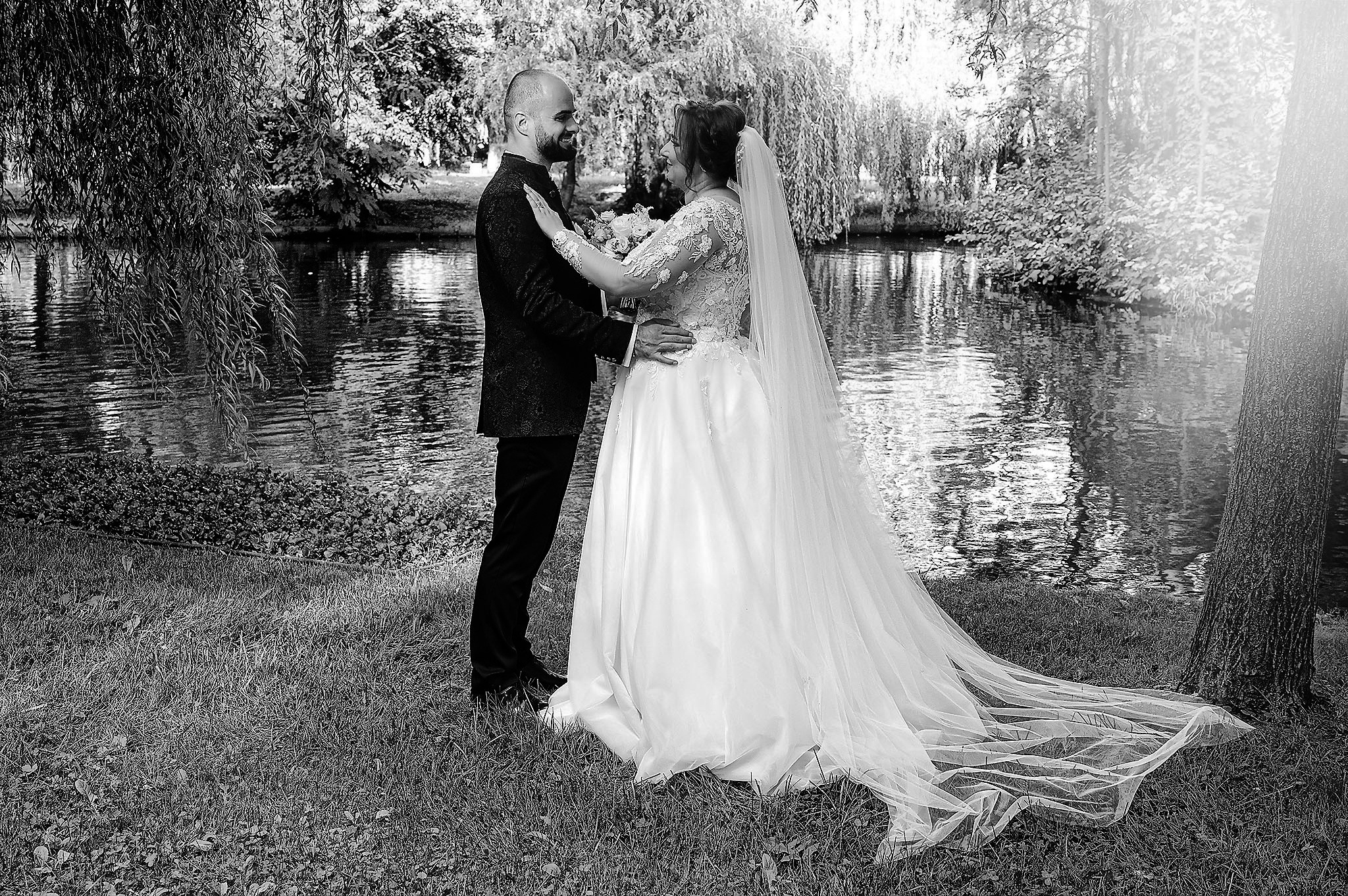 OFERTA PRET. Fotograf Nunta Craiova