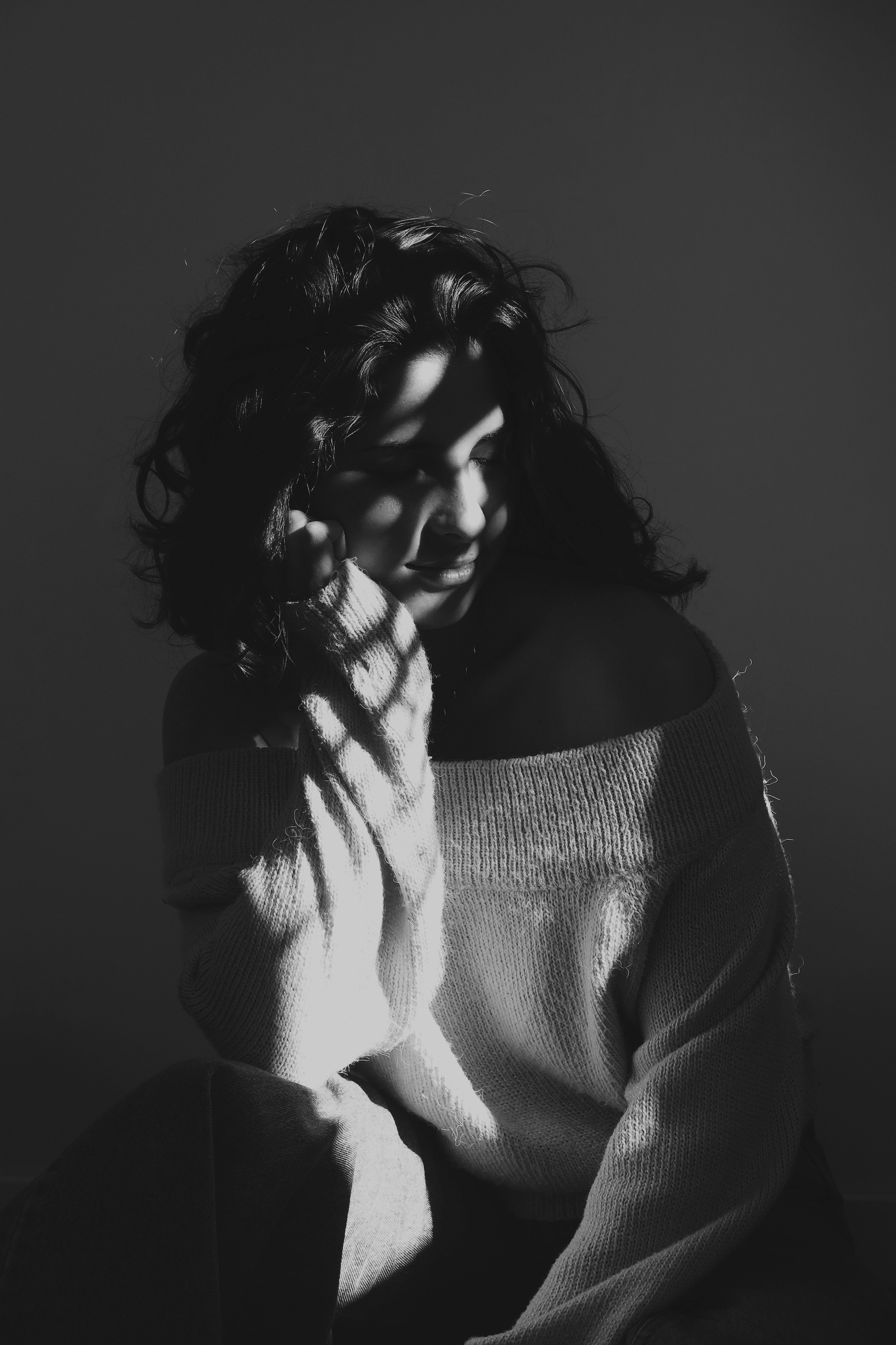 О НАС. Фото видео услуги