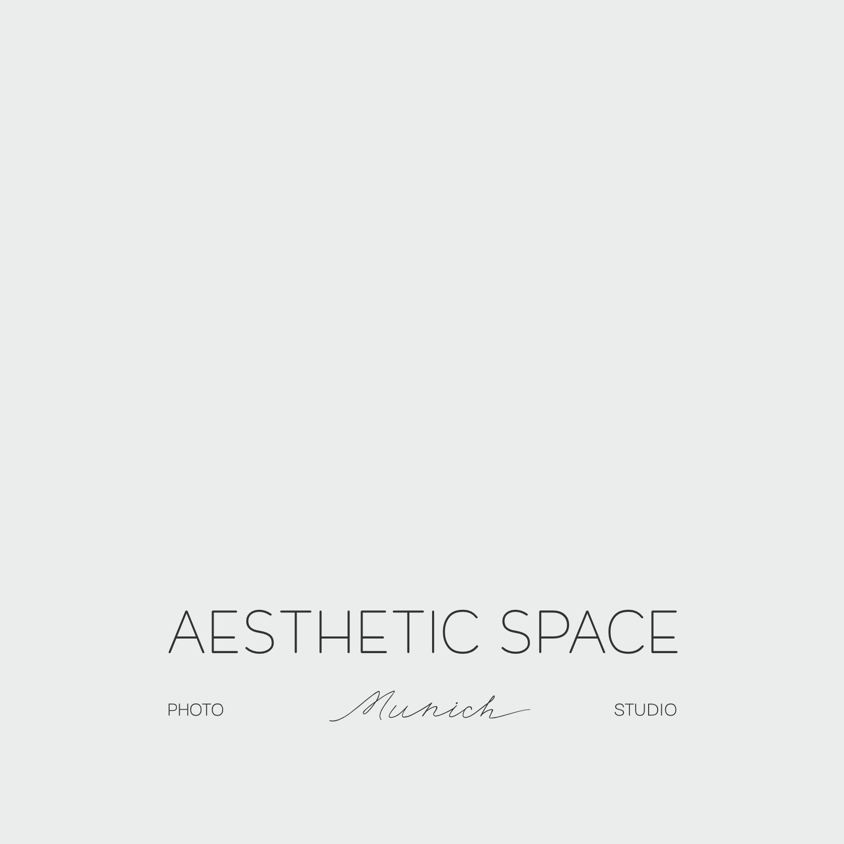 Studio online buchen München • Fotostudio München online reservieren. Fotostudio Aesthetic Space in München. Fotostudio mieten ab 1 Stunde