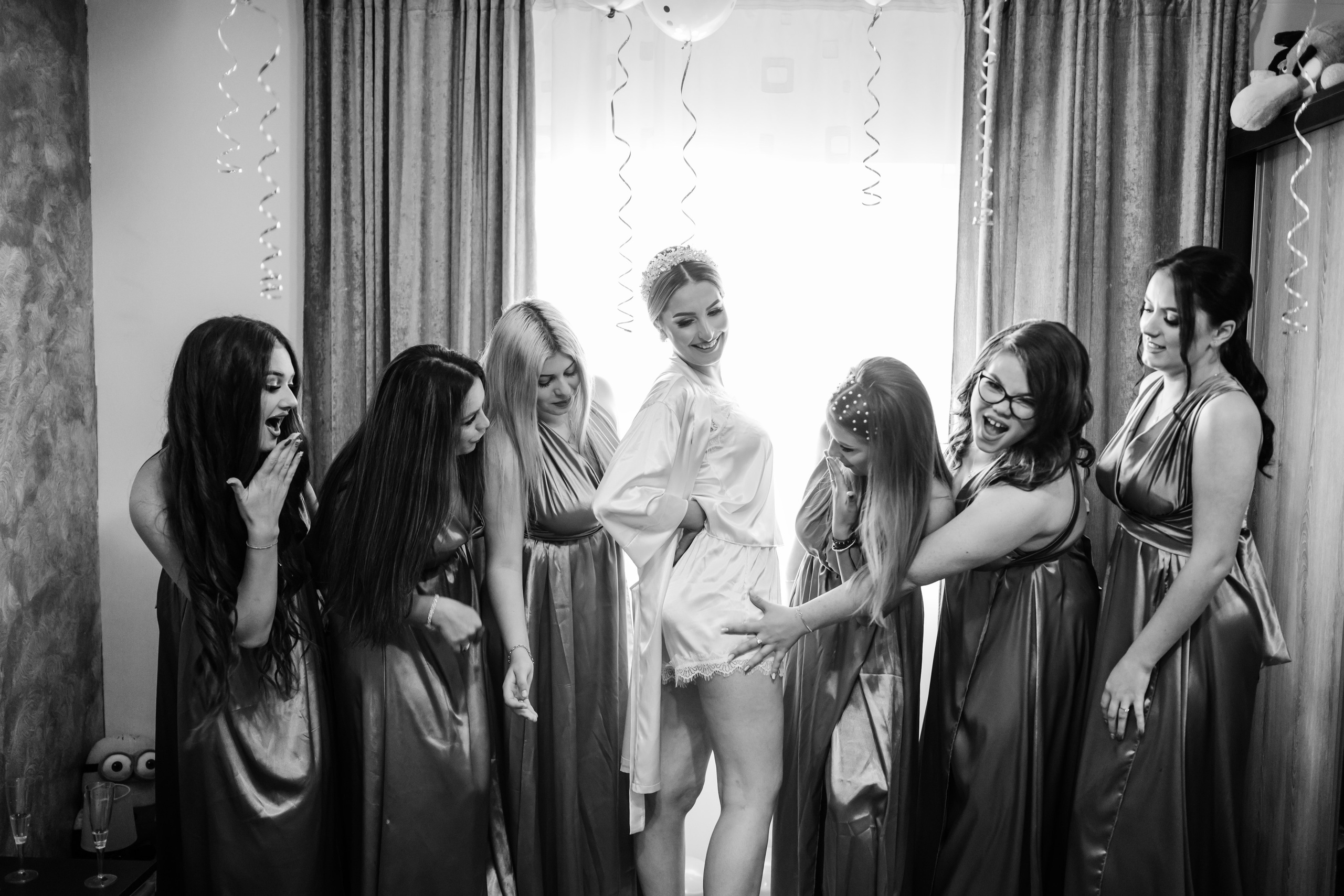 Nunta Miruna & Ionut. Sabin Florin Fotograf Nunta