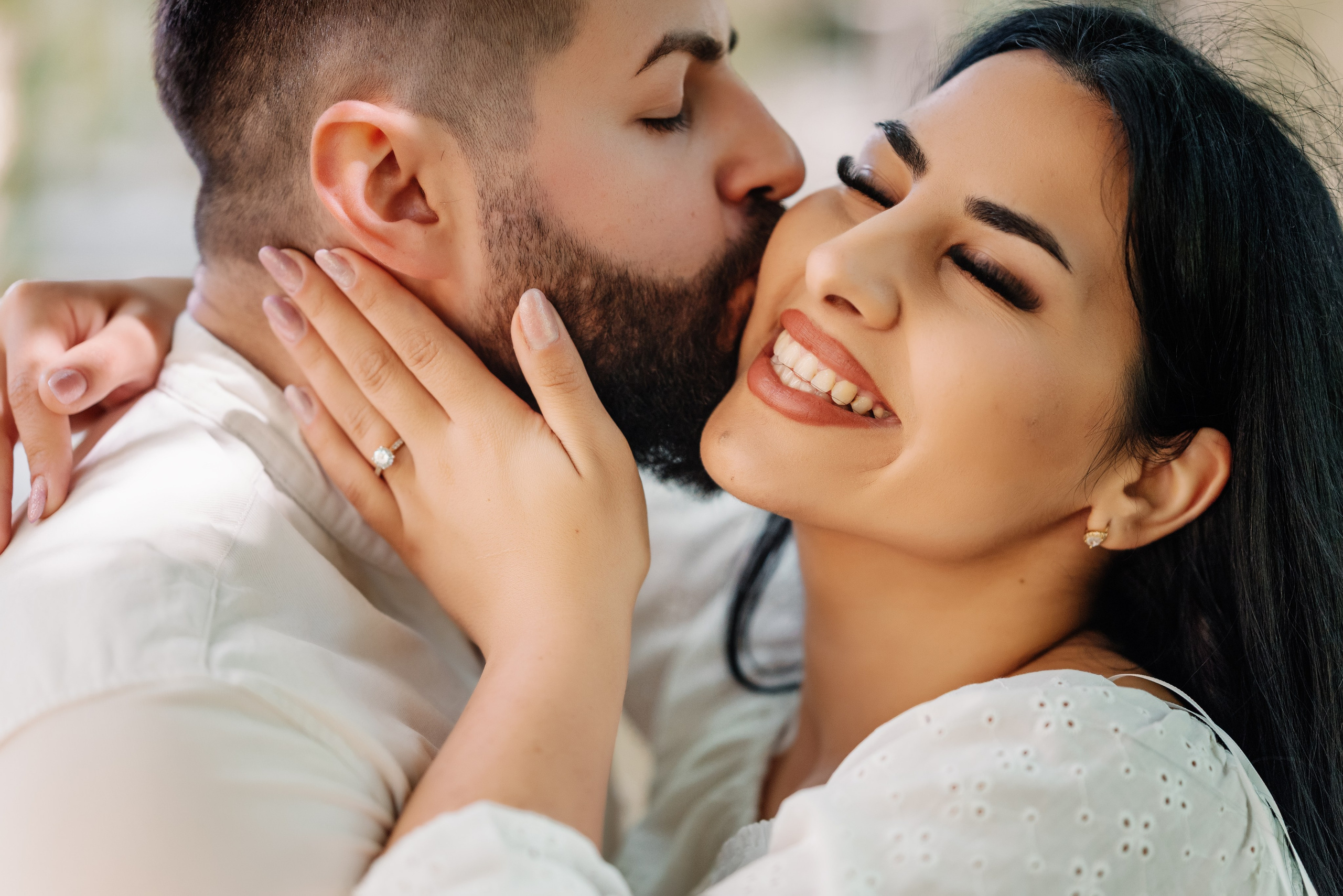 Emaneul & Alina Save the Date Sighisoara - Sabin Florin Fotograf nunta