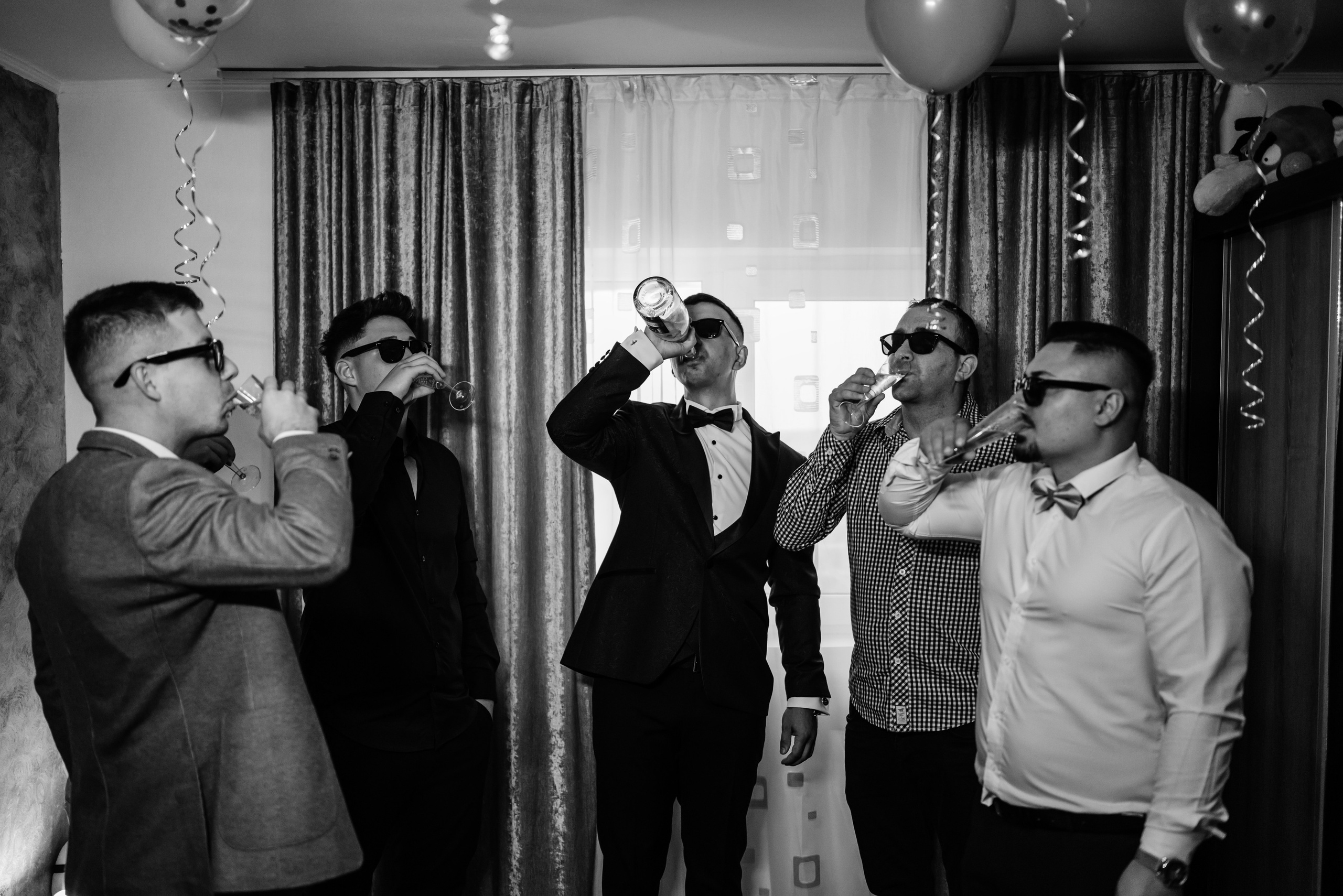 Nunta Miruna & Ionut. Sabin Florin Fotograf Nunta