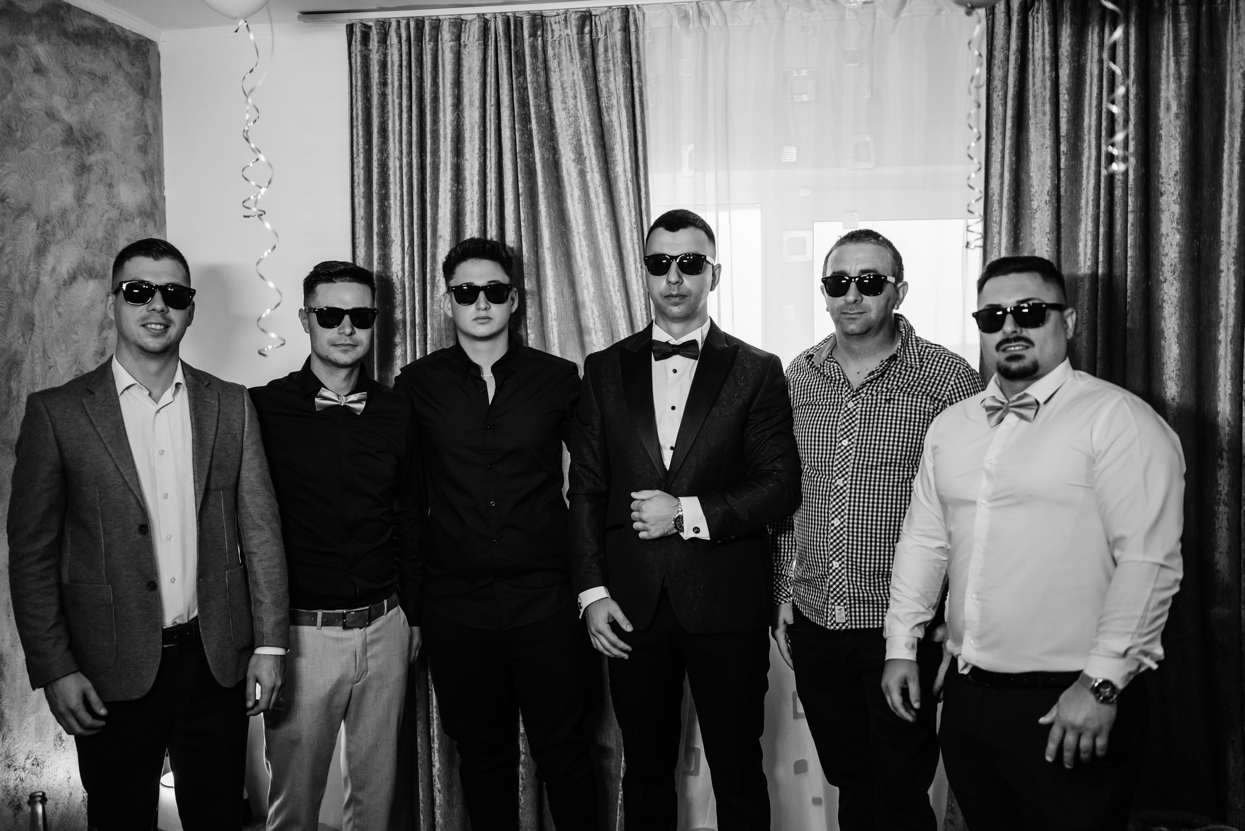 Nunta Miruna & Ionut. Sabin Florin Fotograf Nunta