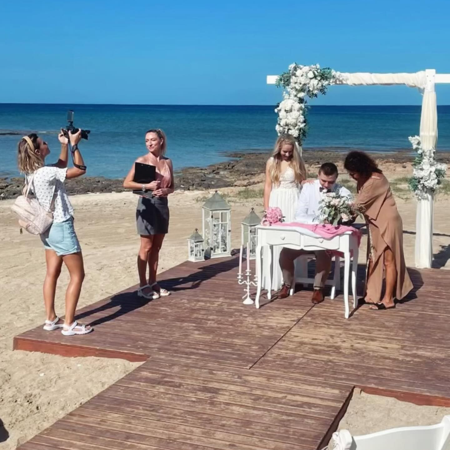 Обо мне. Kipriotka. Ваш фотограф на Кипре (Айя-Напа, Протарас)