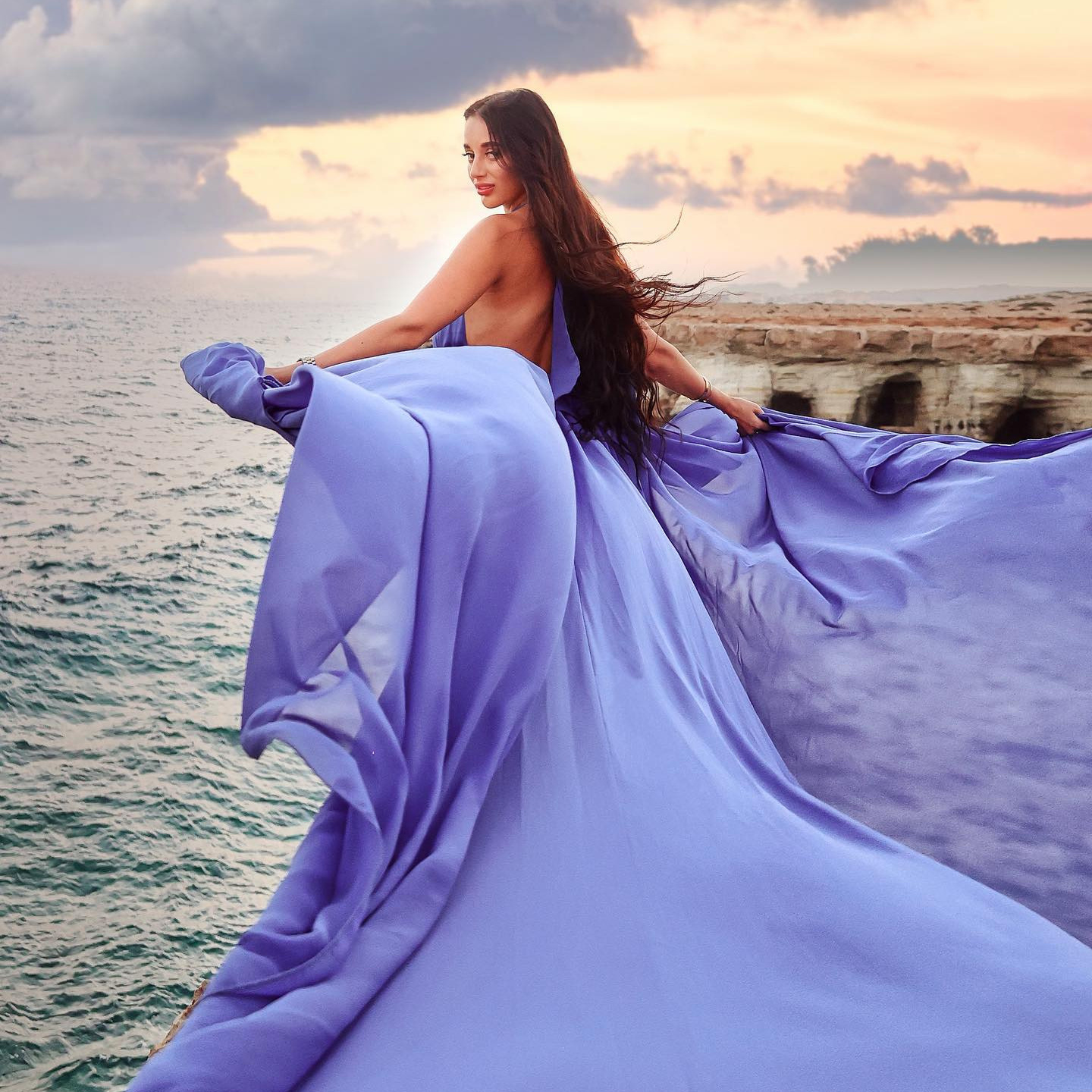 Обо мне. Kipriotka. Ваш фотограф на Кипре (Айя-Напа, Протарас)