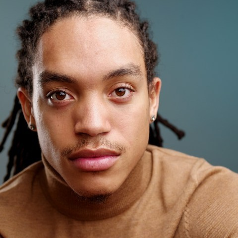 Meet the team. Candler Creative