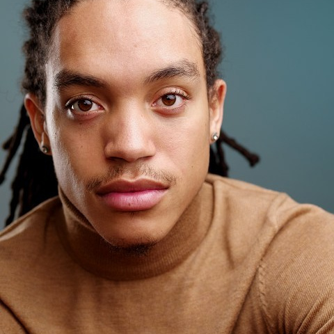 Khy. Candler Creative