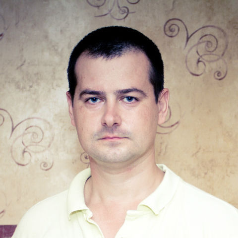 Fotograf de Nuntă | Familie | Portret - Iulian Doroganici