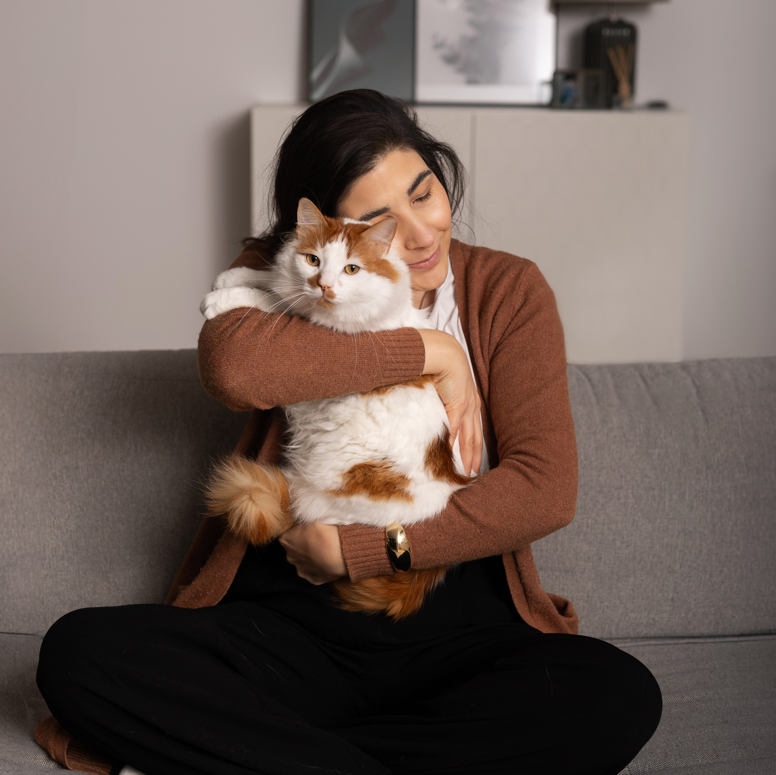 Aidonera photography