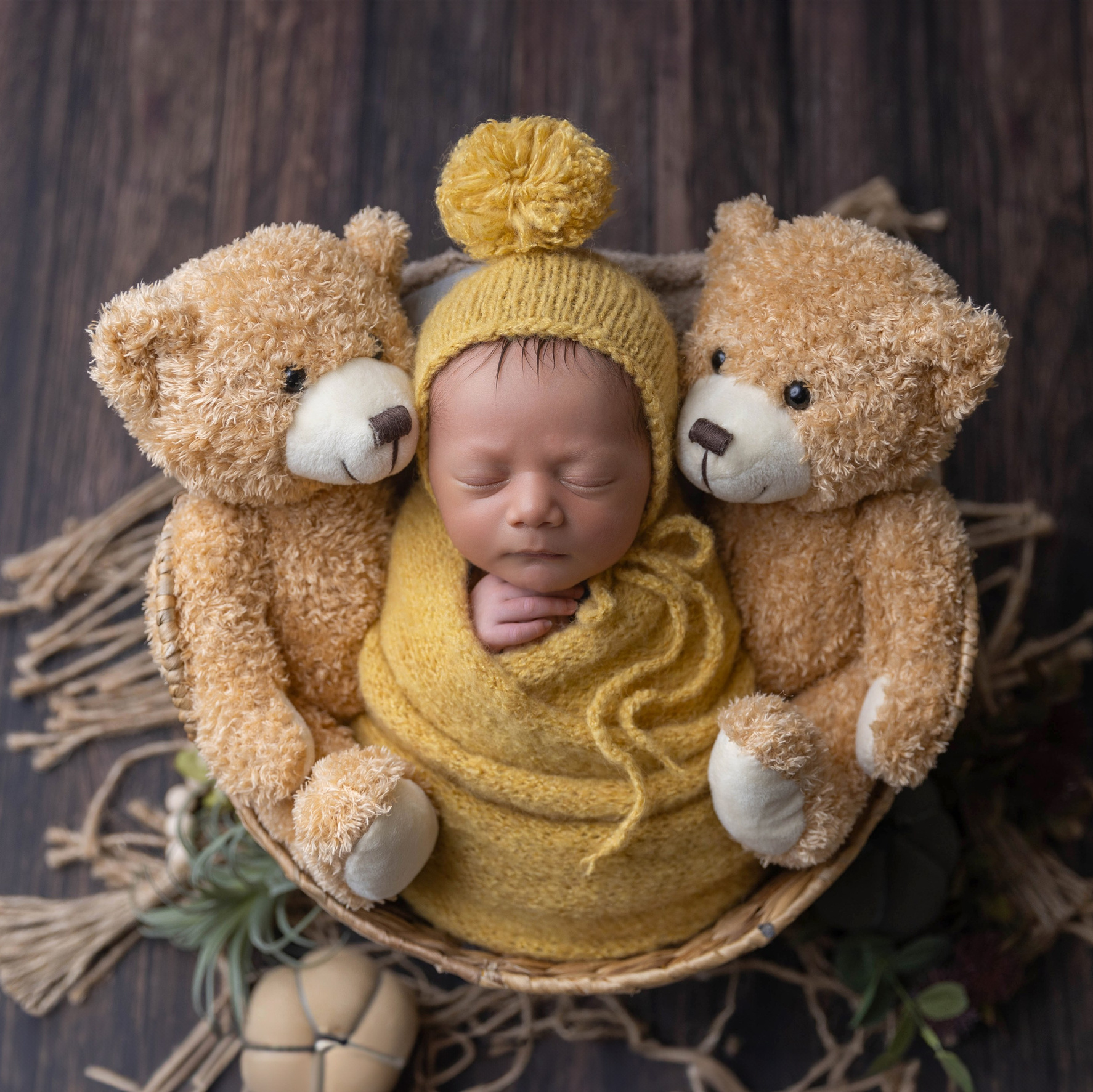 Neugeborene. Familien, Kinder und Portrait Fotografie Nürnberg Erlangen Eckental