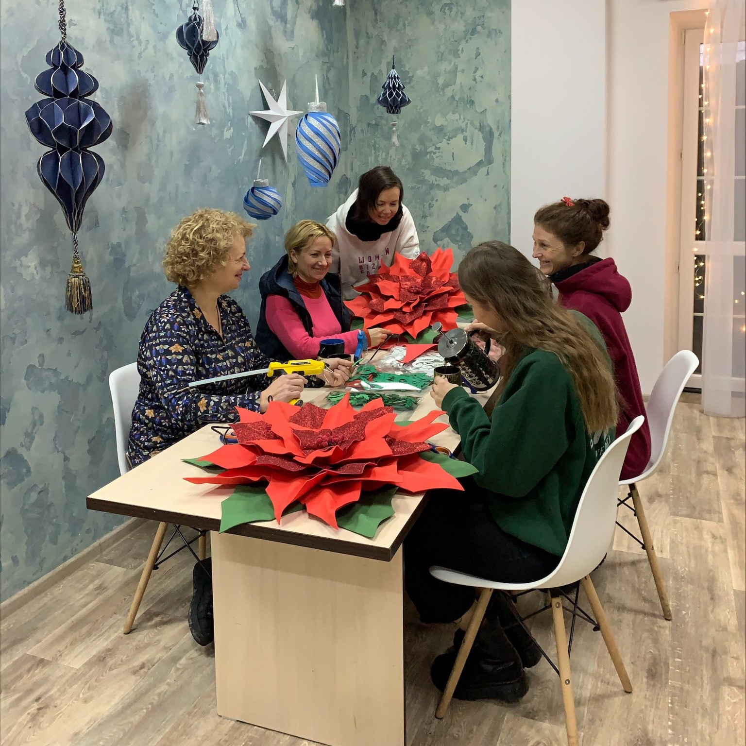 Support Ukraine. Fotograaf Amsterdam - Victoria Ushkanova