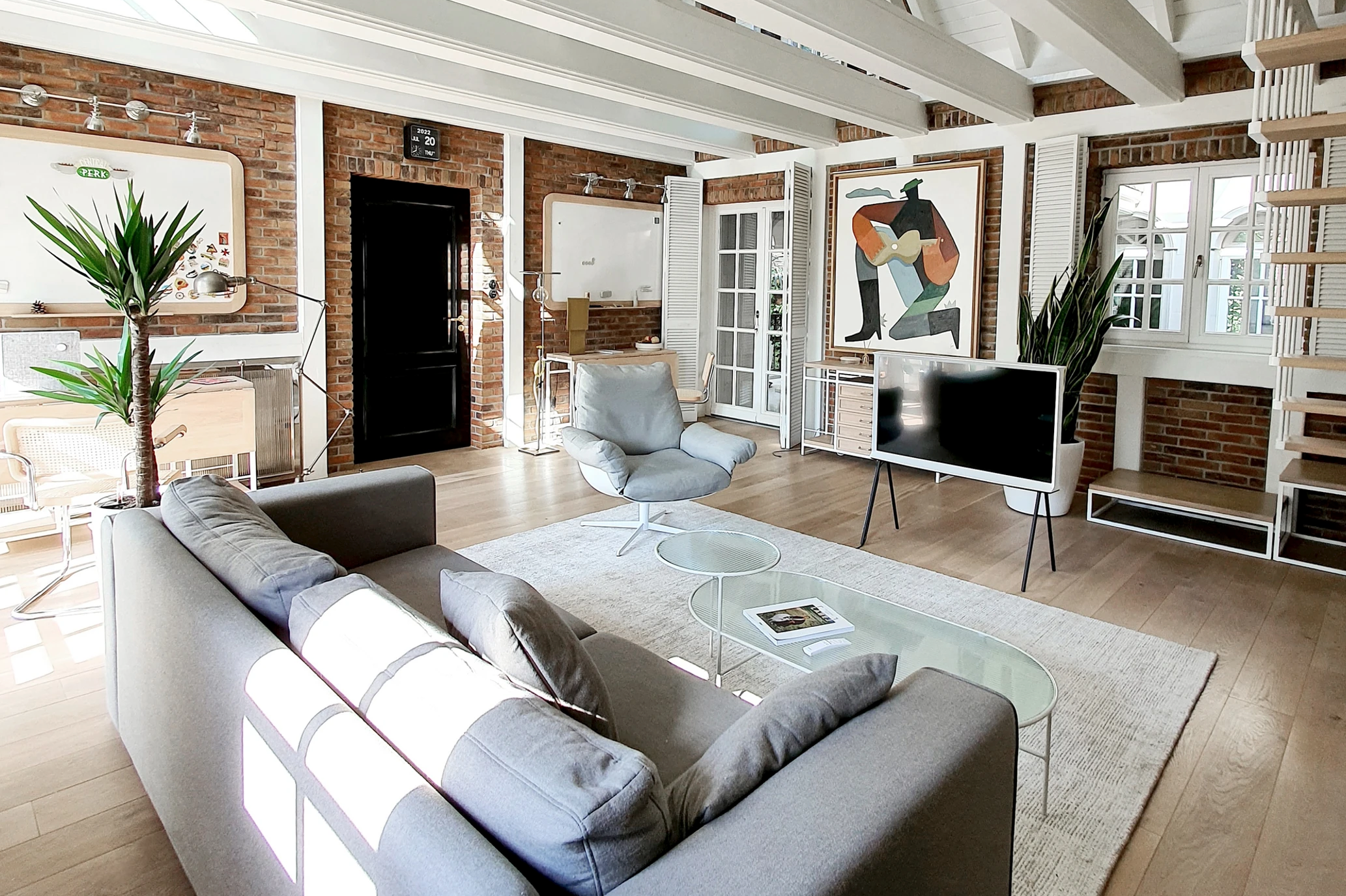 Luksusowy Dzień zdjęciowy – Sesje zdjęciowe dla każdego: portrety, zdjęcia biznesowe, rodzinne i inne. Portrait & Fashion Photographer | Сannes, Paris, Monaco, Dubai, Kyiv — - Alisa Postnykova