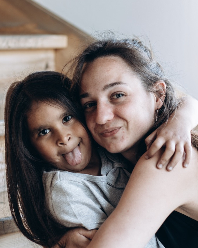 Pravda o TO DO listech a jak je to s podnikáním a sebehodnotou. Dana Lišková — Empatická fotografka | Introspektivní umělkyně | Neurodivergentní koučka| Zakladatelka Artepy.cz