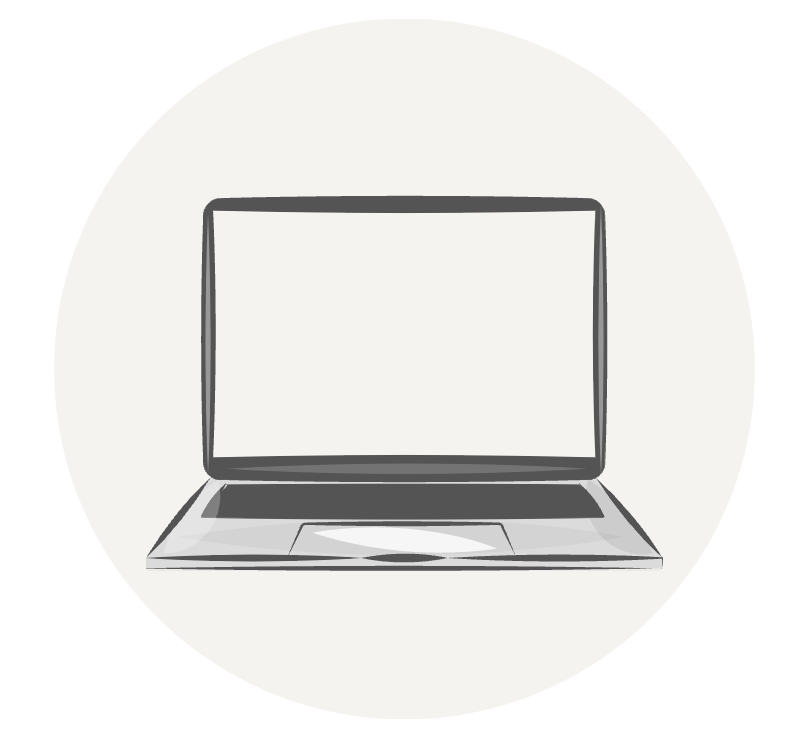 LEÇONS. Eugénie Smirnova — Photographe à Toulouse et dans le Sud-Ouest