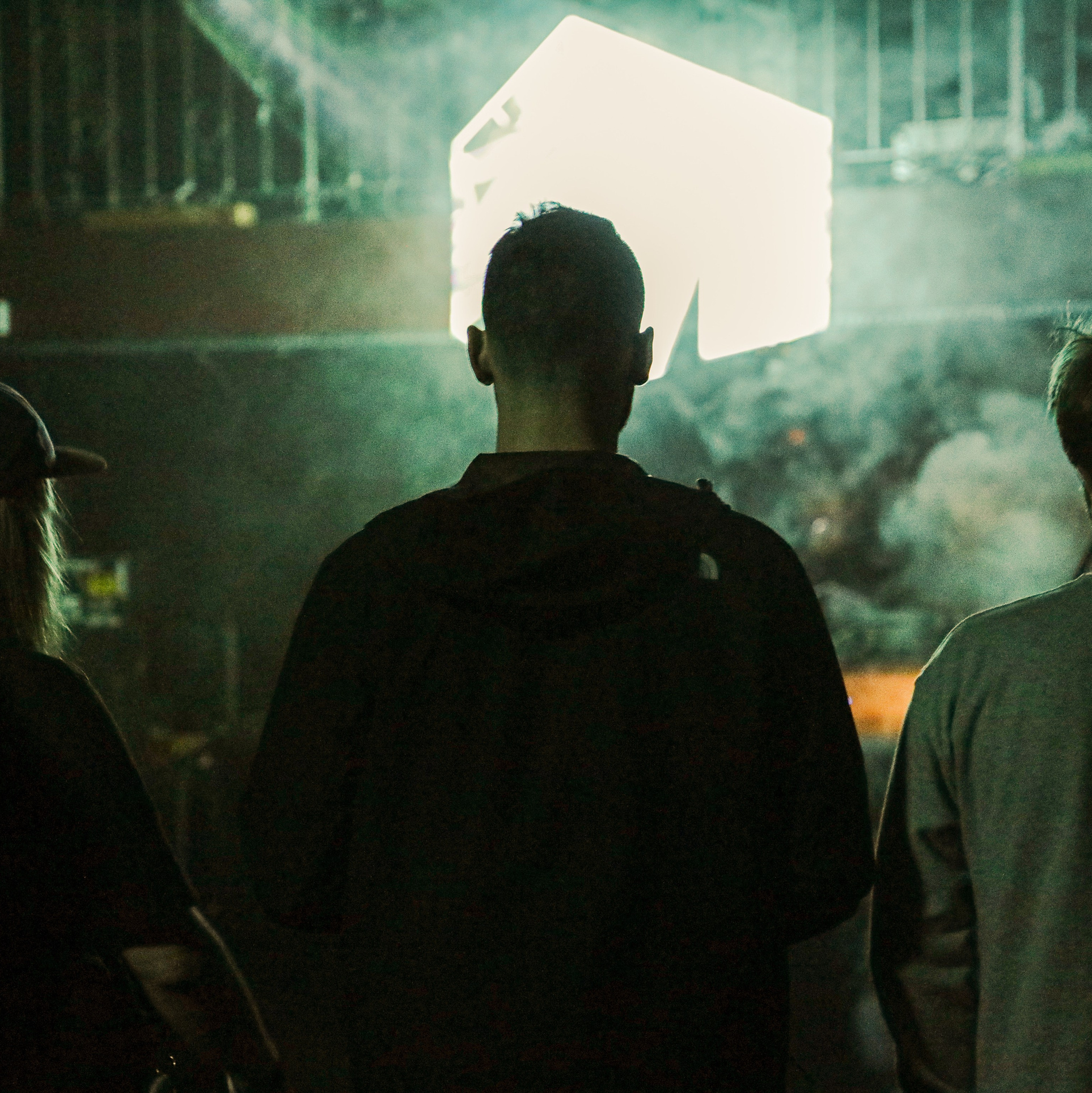 Photography. Lifestyle & Documentary Photography in Bristol, Bath & London — def0cused