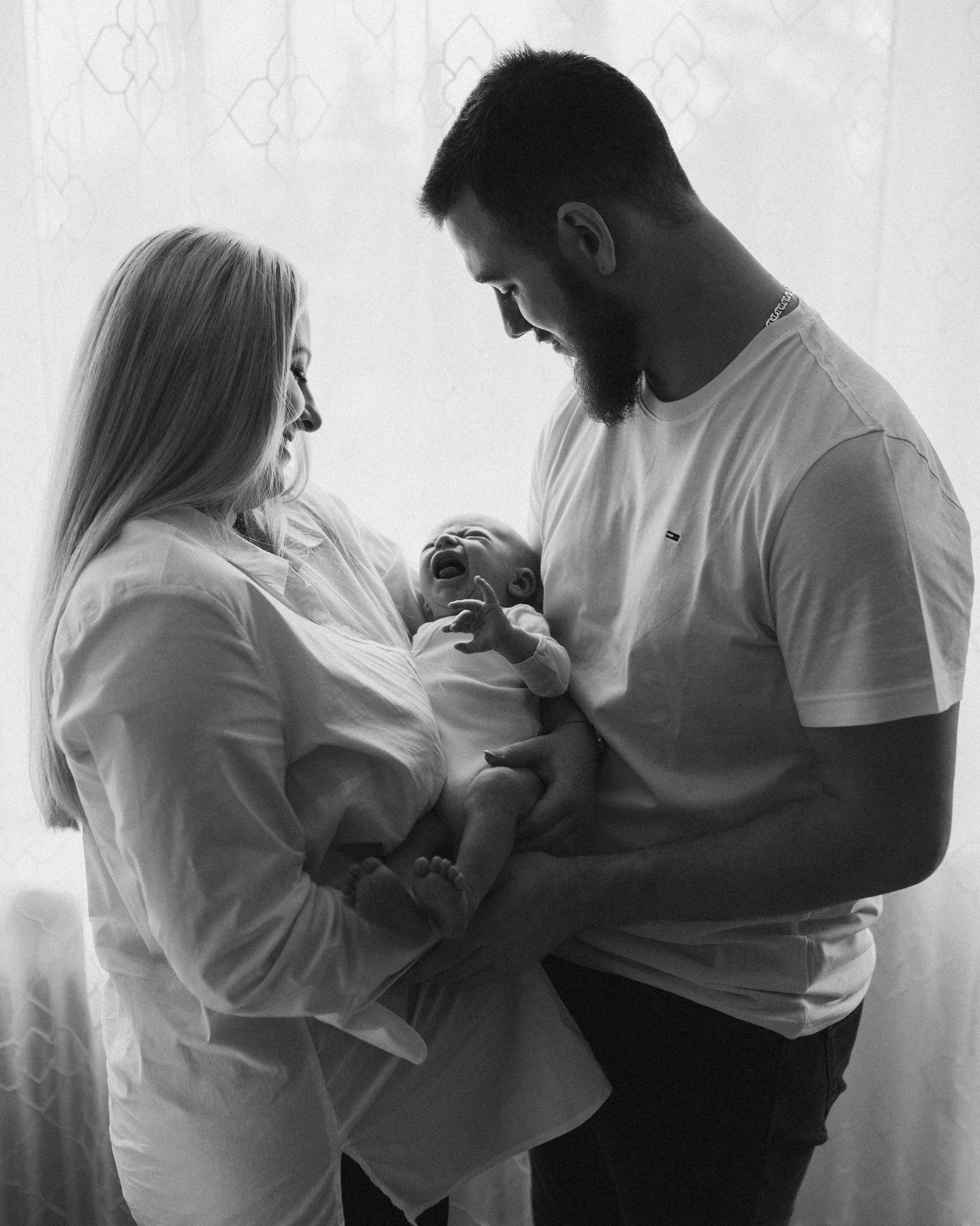 Pakete für Familien & Love Story. Natalia Belov Familien - und Hochzeitsfotografin