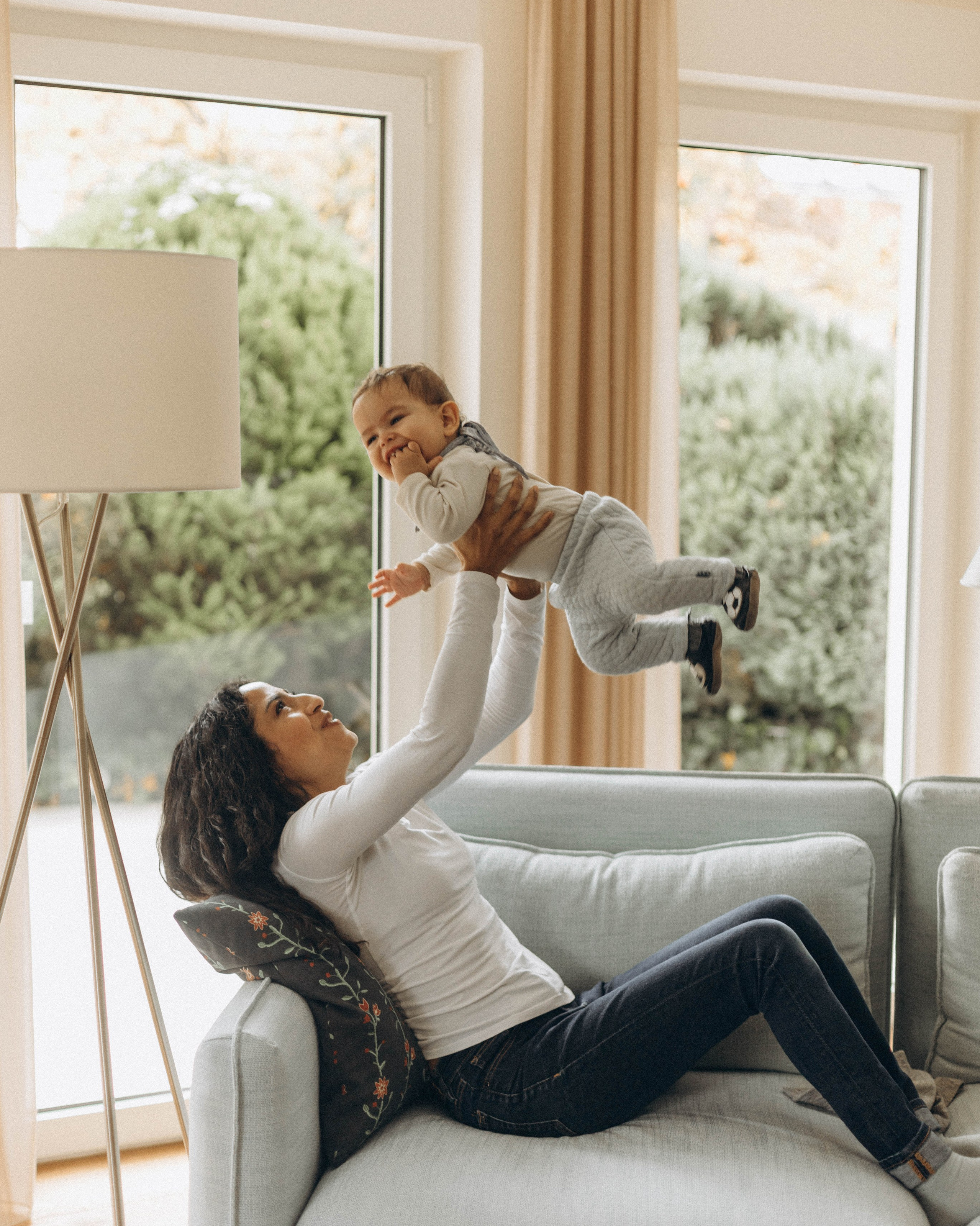 Pakete für Familien & Love Story. Natalia Belov Familien - und Hochzeitsfotografin