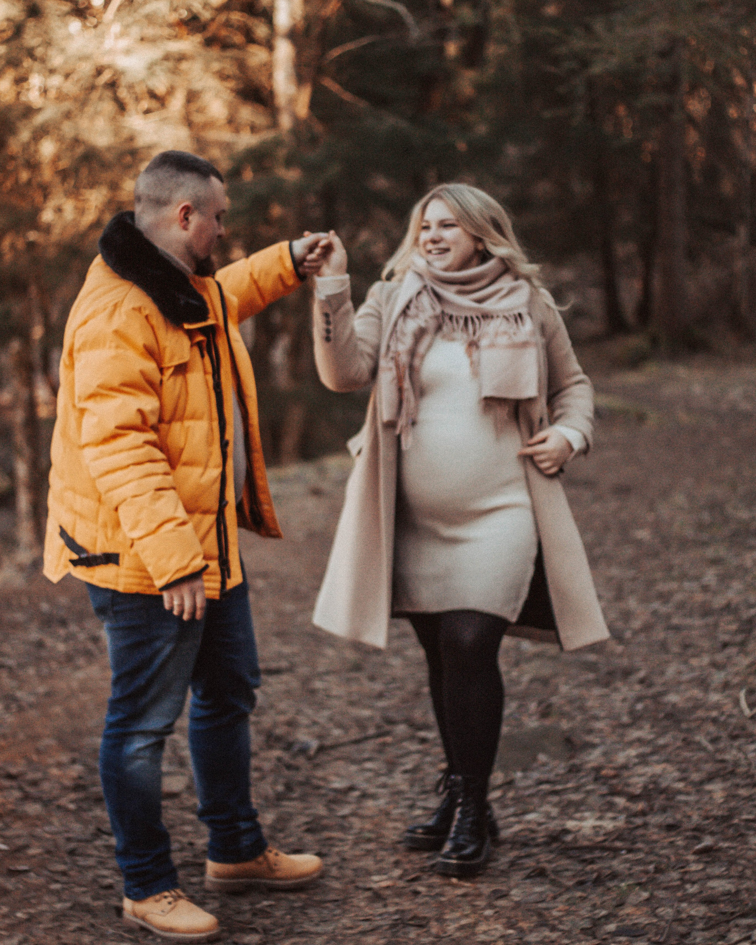 Pakete für Familien & Love Story. Natalia Belov Familien - und Hochzeitsfotografin