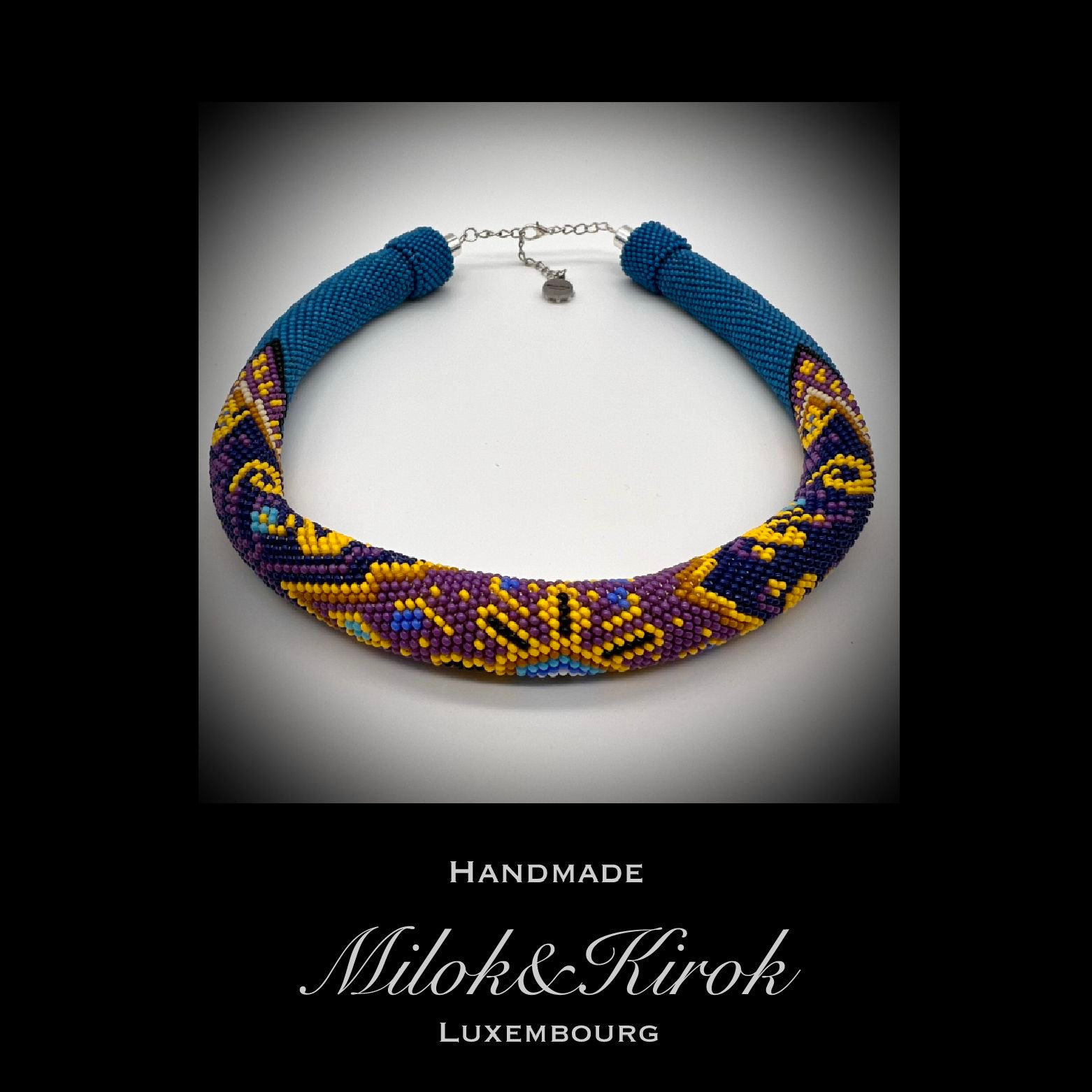 Изделия ручной работы. Уникальные украшения, вышивки, дизайнерские пла. Милок и Кирок это позитивные и реальные персоны из Люксембурга, много