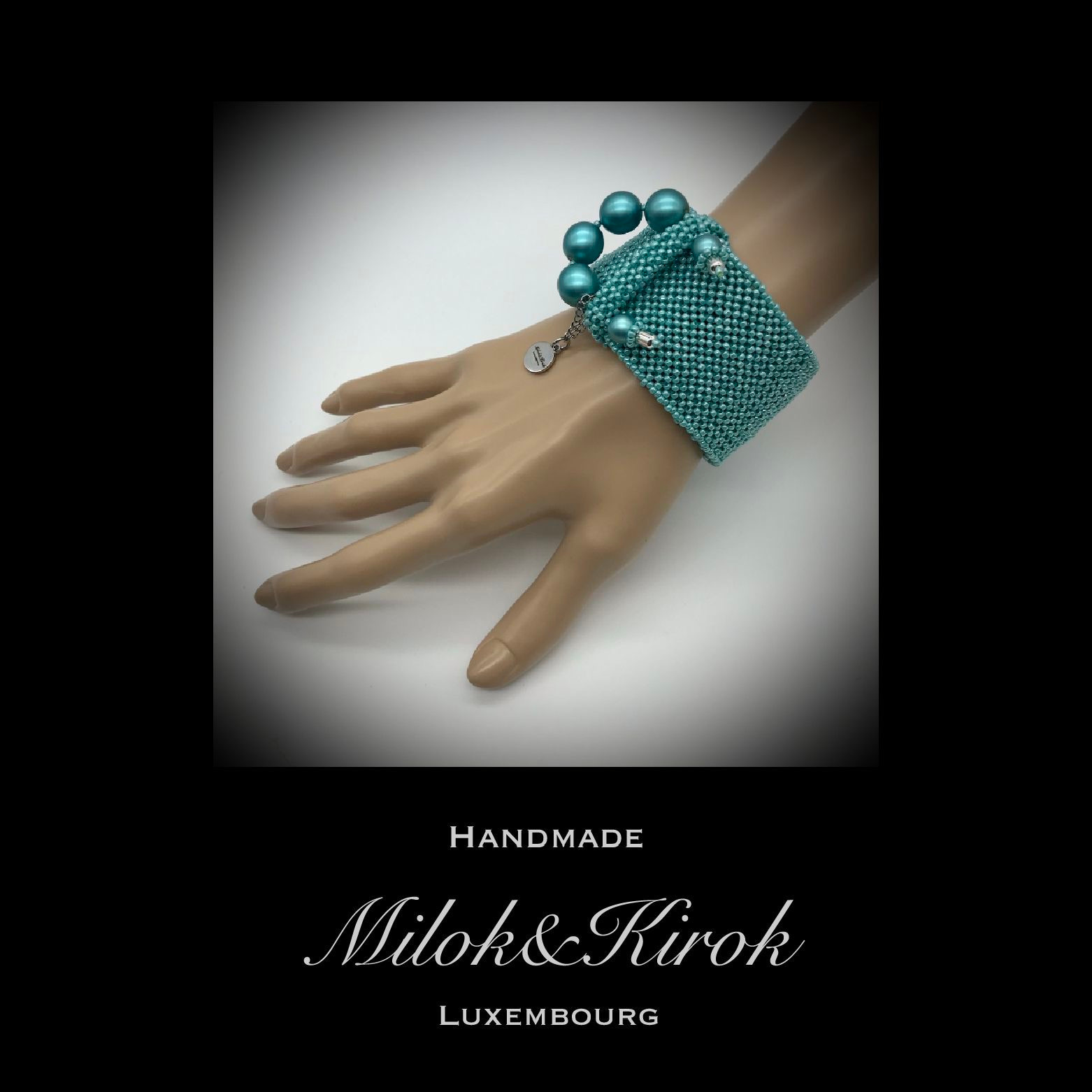 Изделия ручной работы. Уникальные украшения, вышивки, дизайнерские пла. Милок и Кирок это позитивные и реальные персоны из Люксембурга, много