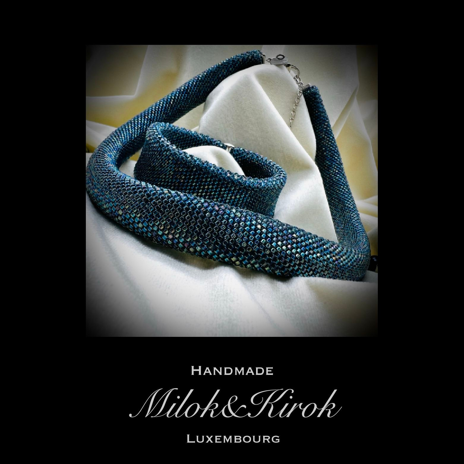 Изделия ручной работы. Уникальные украшения, вышивки, дизайнерские пла. Милок и Кирок это позитивные и реальные персоны из Люксембурга, много