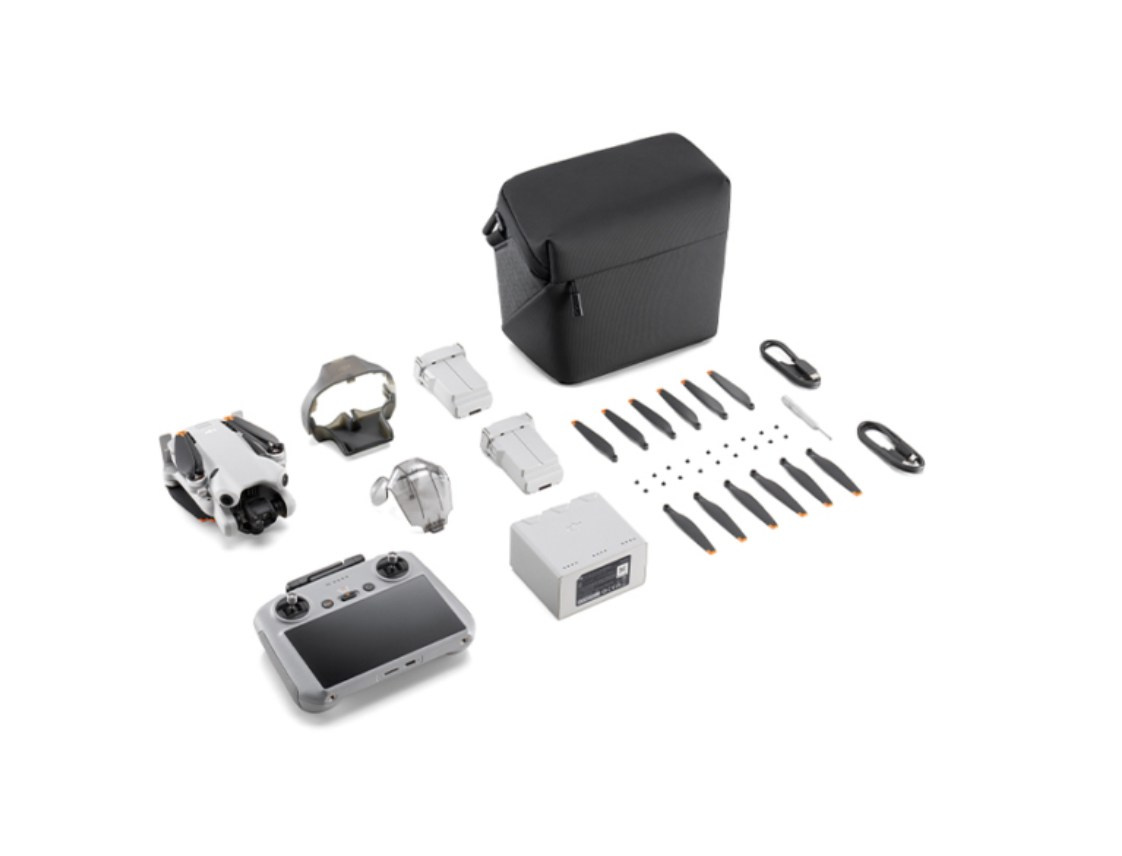 Despre noi. Capturăm clipe, Transmitem emoții, Creăm amintiri de neuitat!