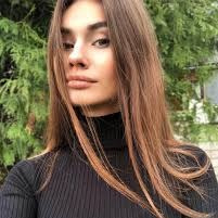 Фотошкола для фотографов Прага