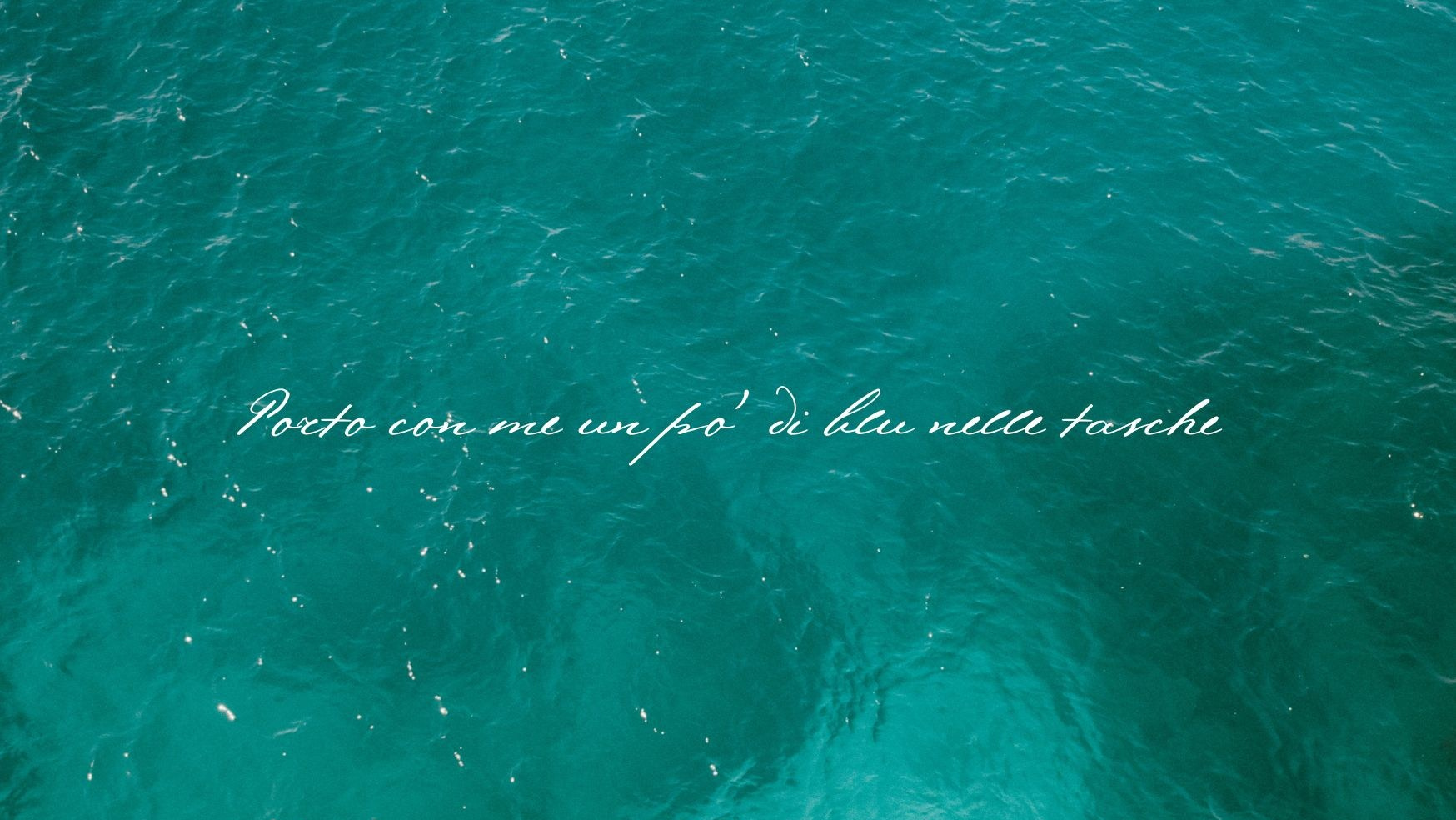 Postcards. Diana Fedrigo | Fotografa matrimoni in Italia