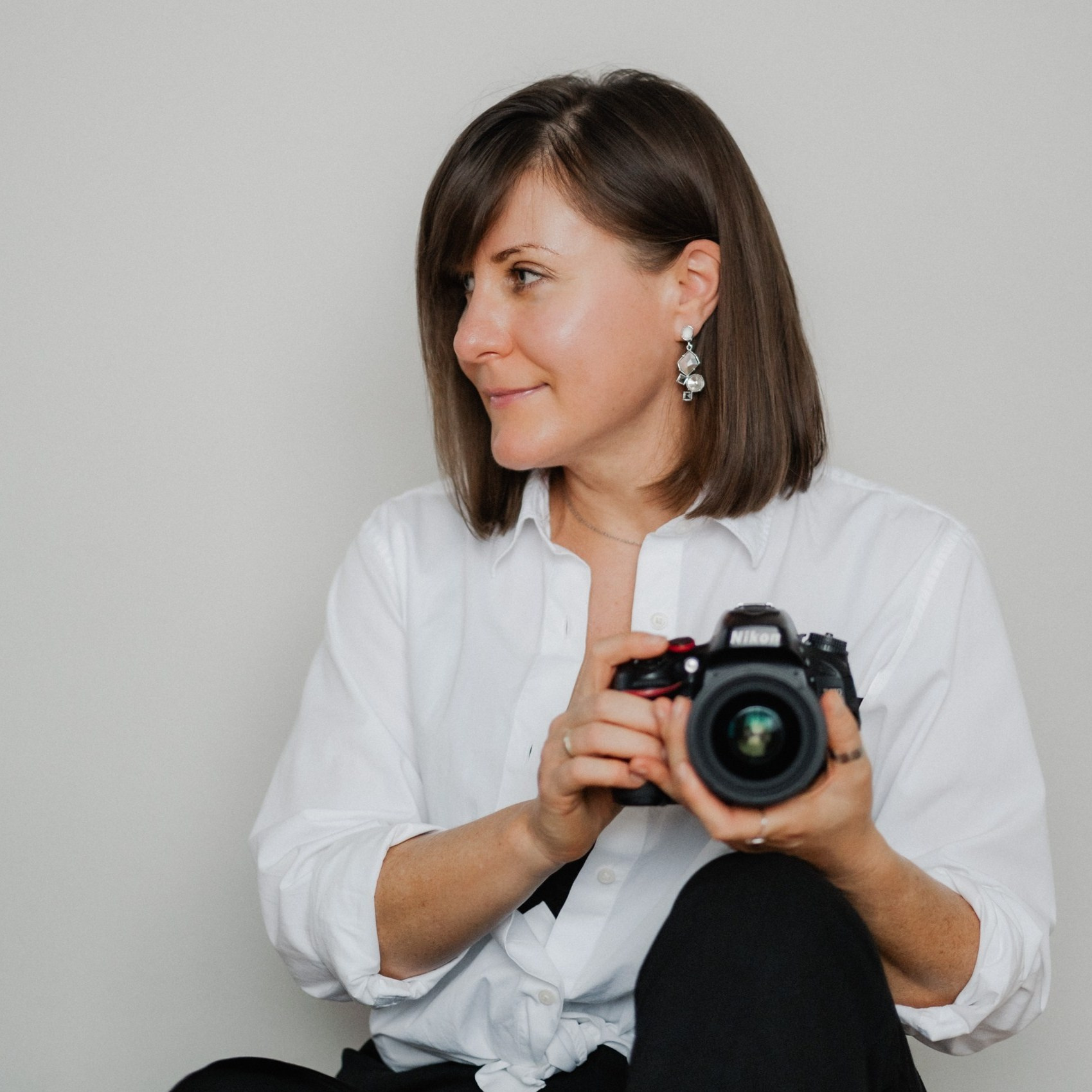 Hochzeitsfotograf für Herrieden, Wolframs-Eschenbach, Windsbach.