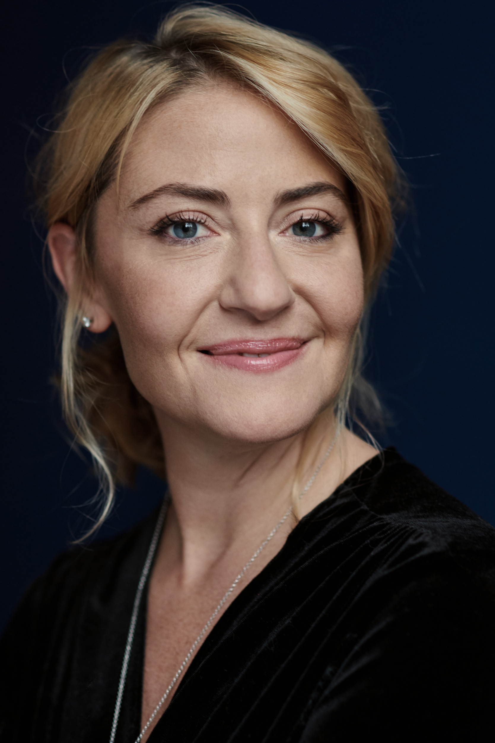 Photosession Investment and Pricing. Portrait Photographer in Brussels & Amsterdam — Victoria Ushkanova