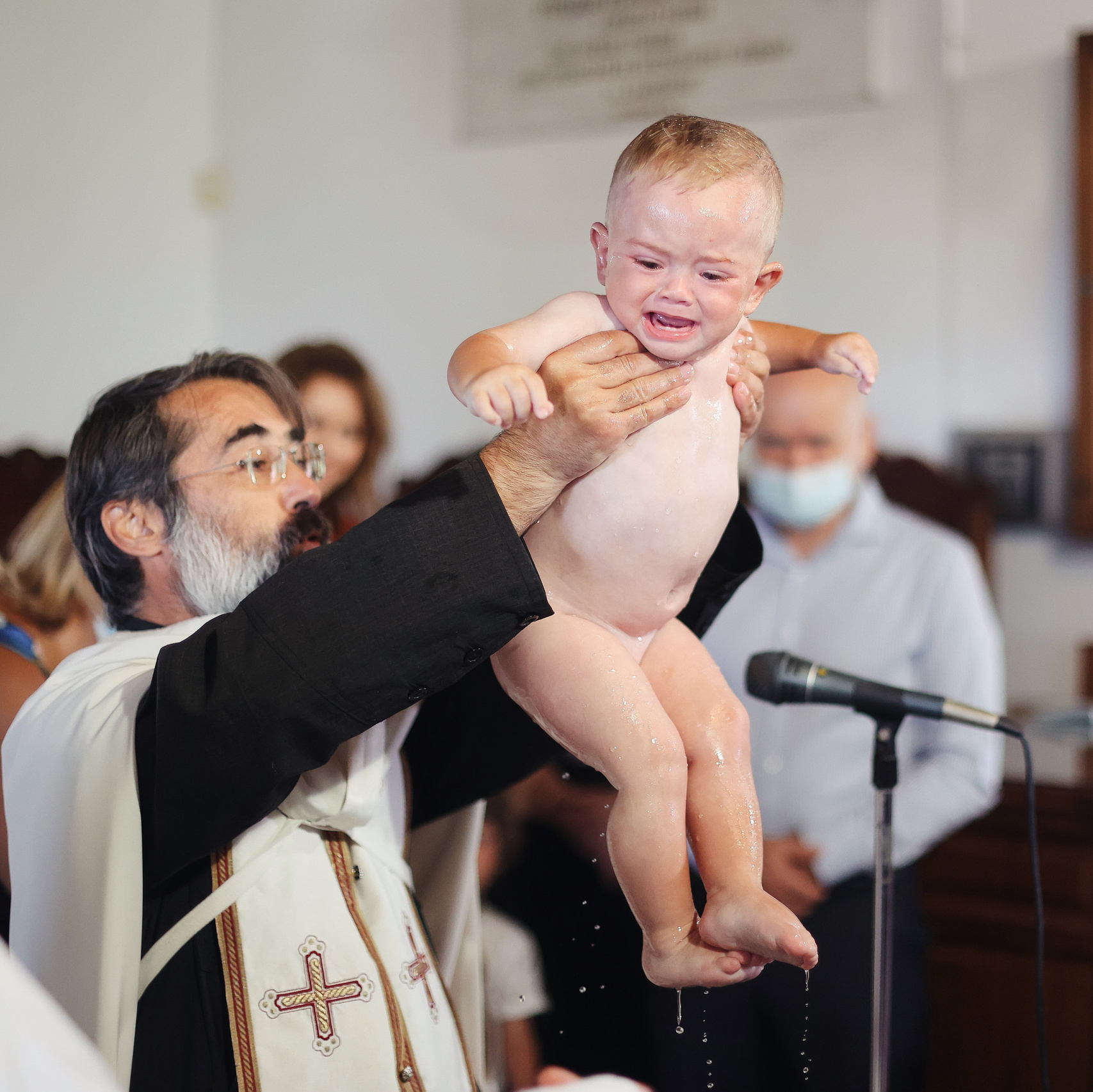 Обо мне. Kipriotka. Ваш фотограф на Кипре (Айя-Напа, Протарас)