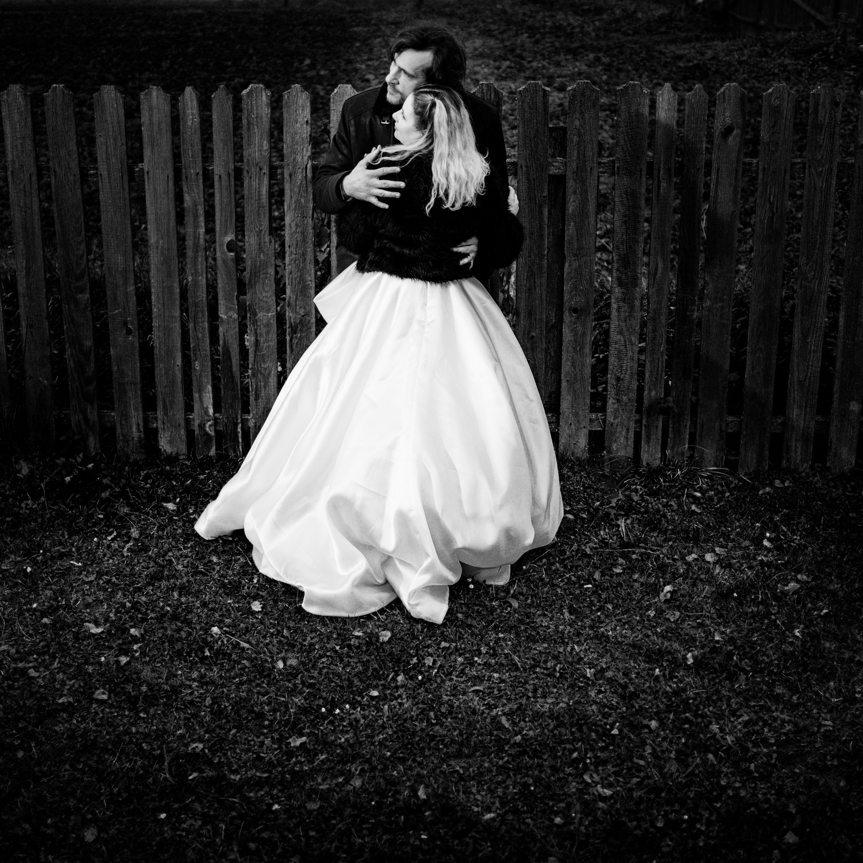 Foto-Video Nunta Iasi, Suceava, Bucuresti / Disponibilitate 2025 — 2026 — 2027