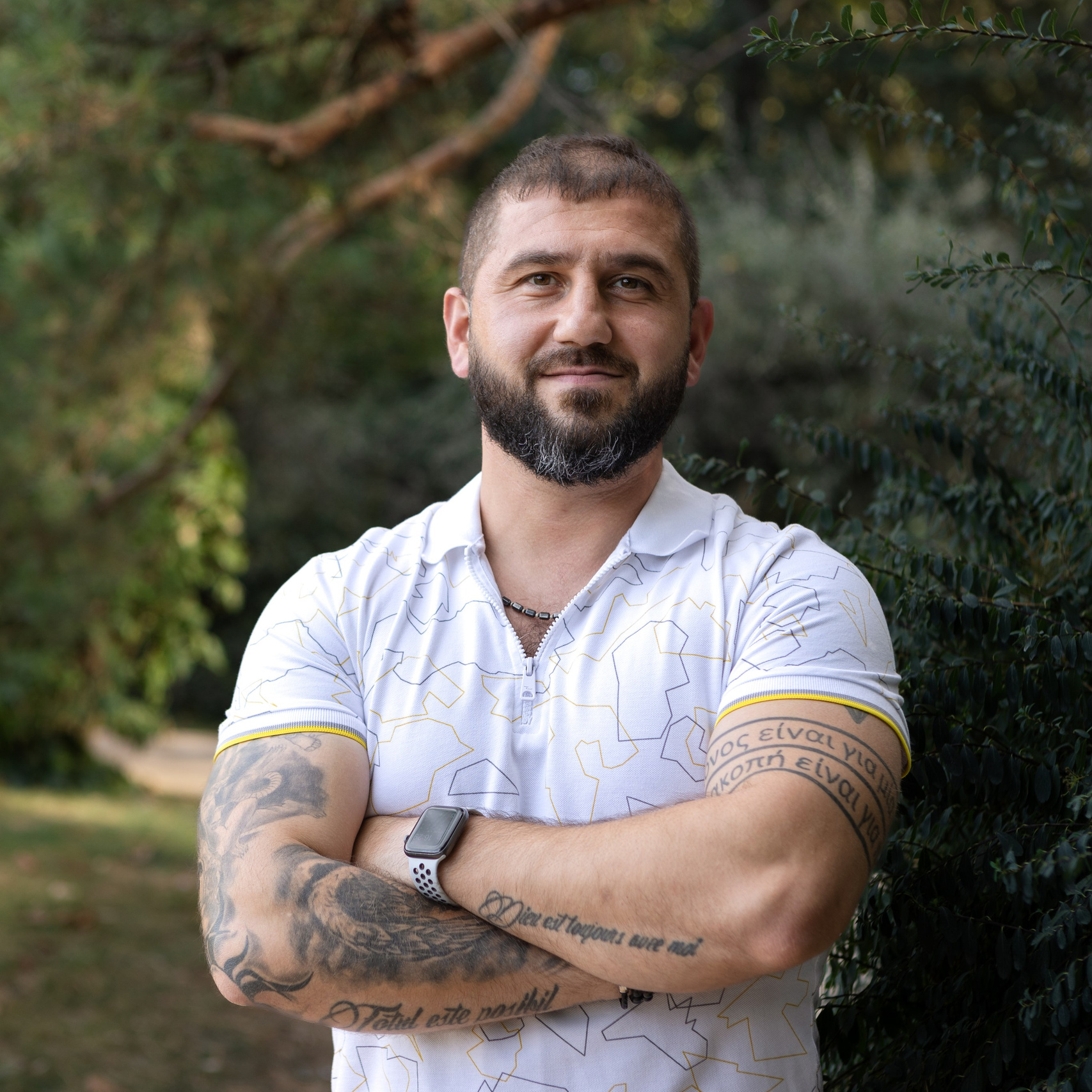 LEÇONS. Eugénie Smirnova — Photographe à Toulouse et dans le Sud-Ouest