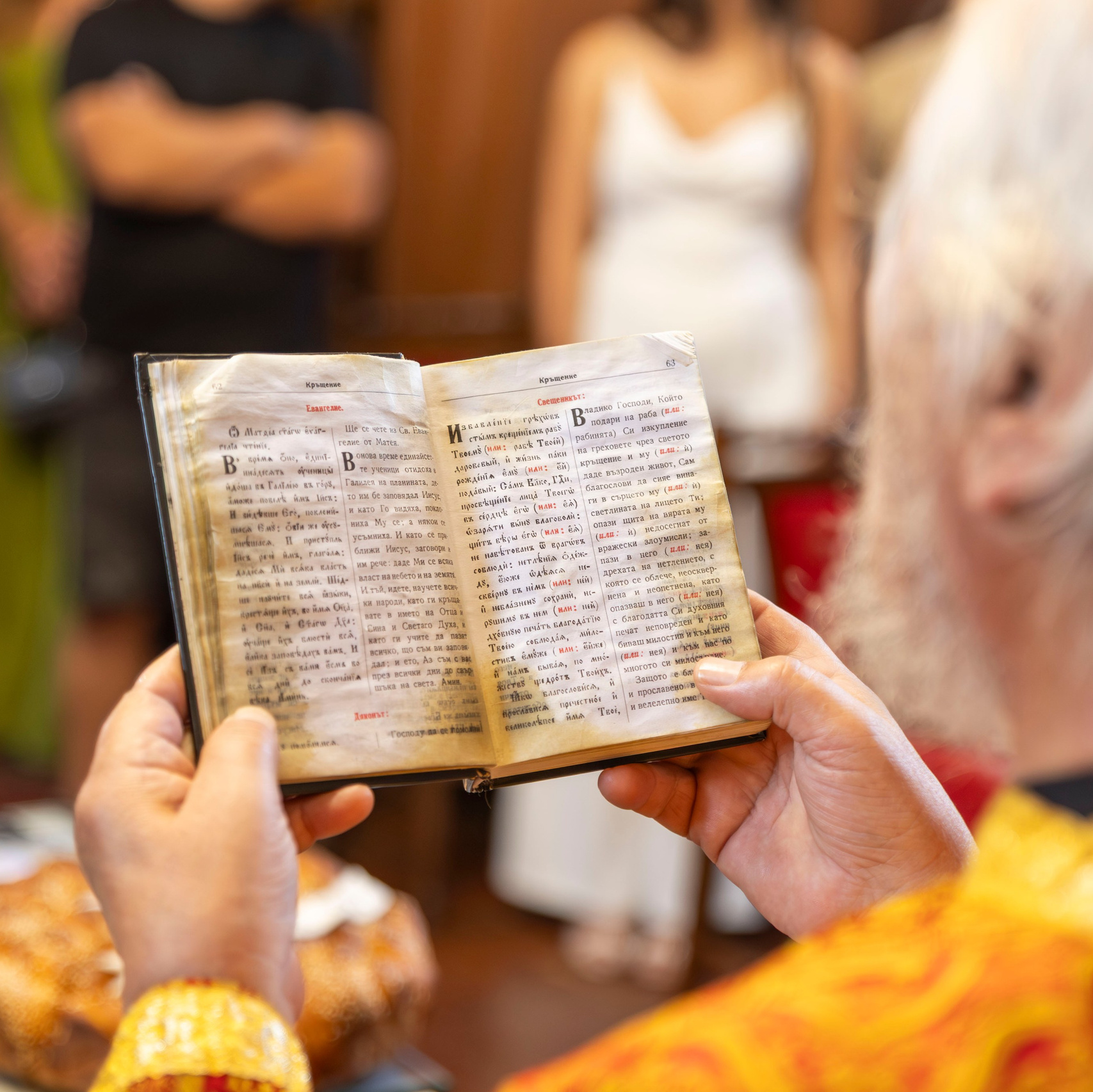 Цени. Magic memories by Anna — детски и семеен фотограф в София, Овча купел