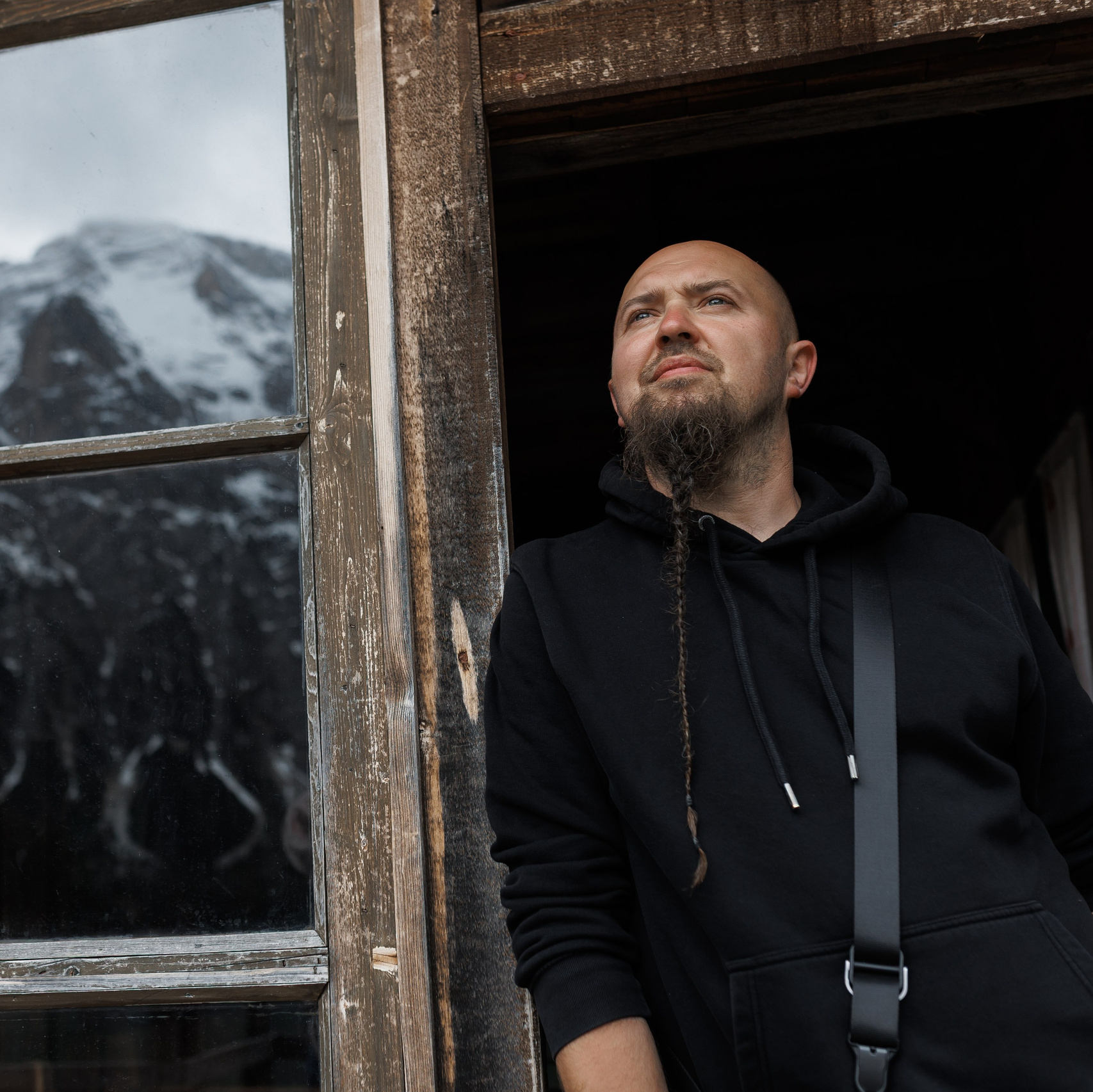 Kontakt & Anfrage | Deine professionellen Hochzeitsfotografen