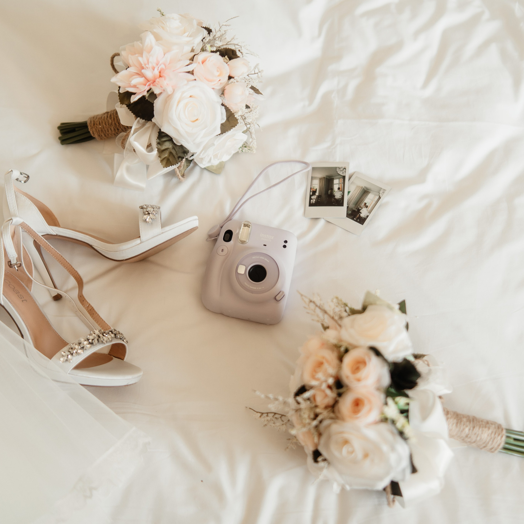 Foto-Video Nunta Iasi, Suceava, Bucuresti / Disponibilitate 2025 — 2026 — 2027