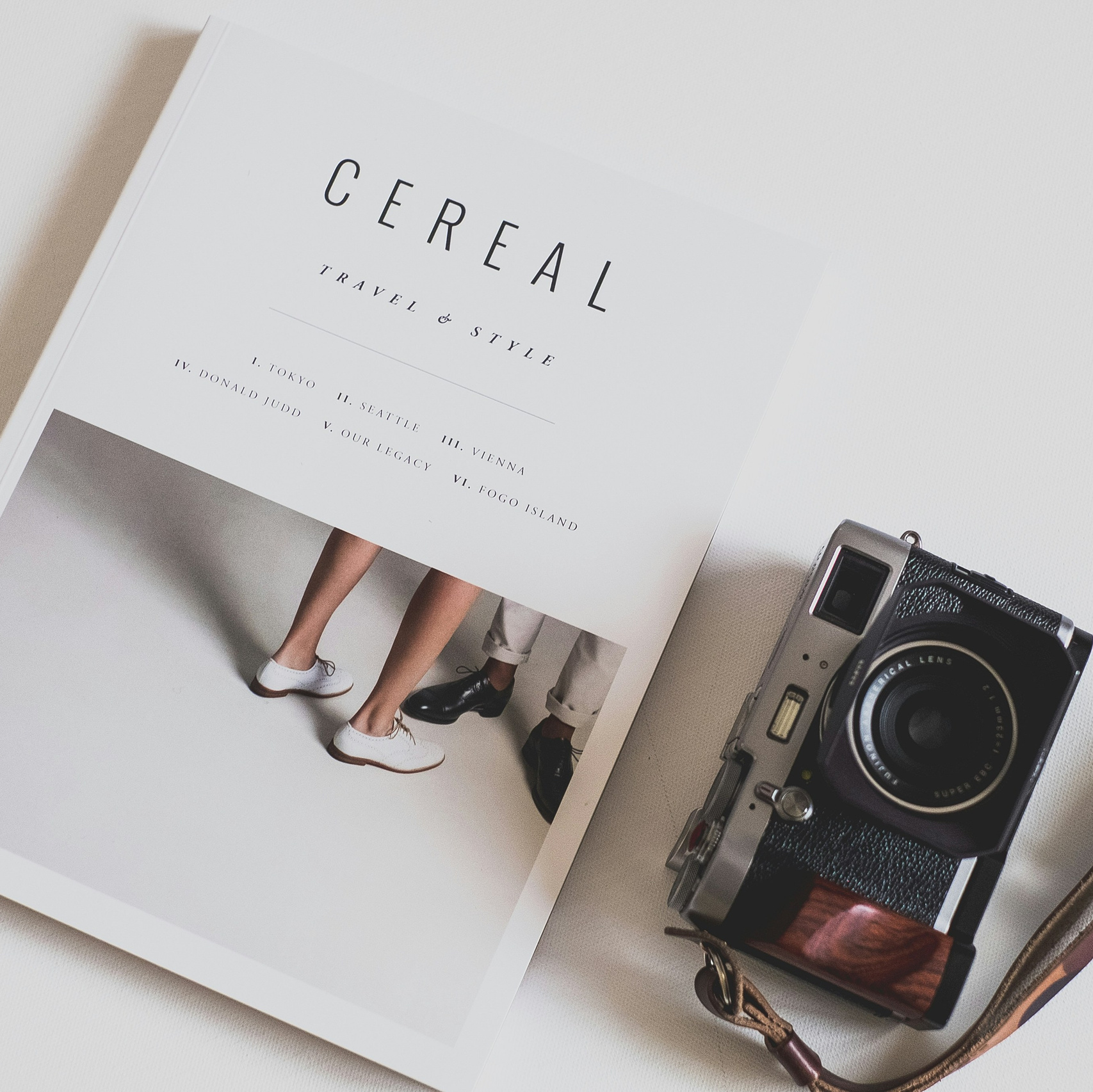 ШКОЛА. Фото видео услуги