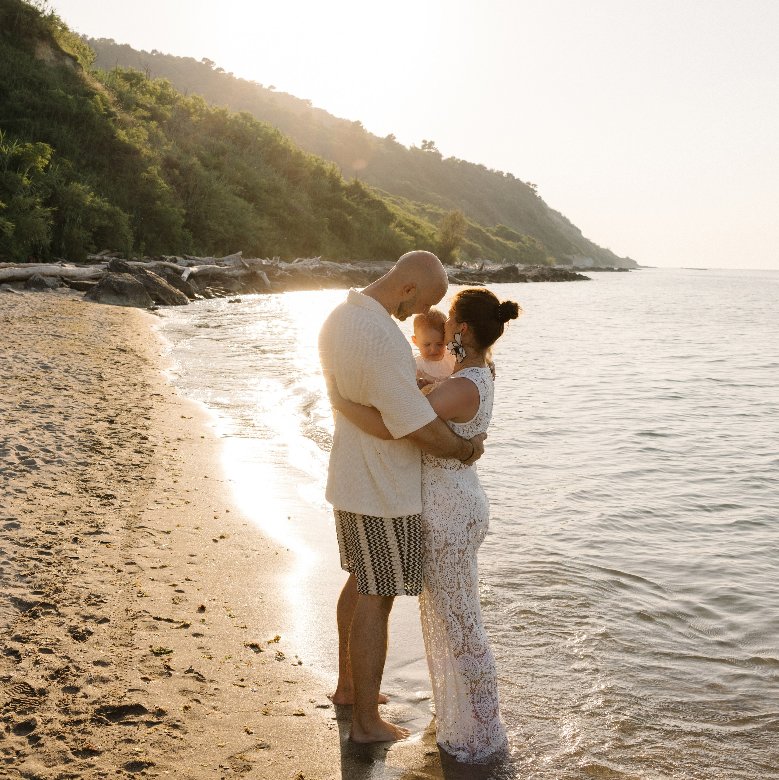 Servizi. Fotografa Rimini