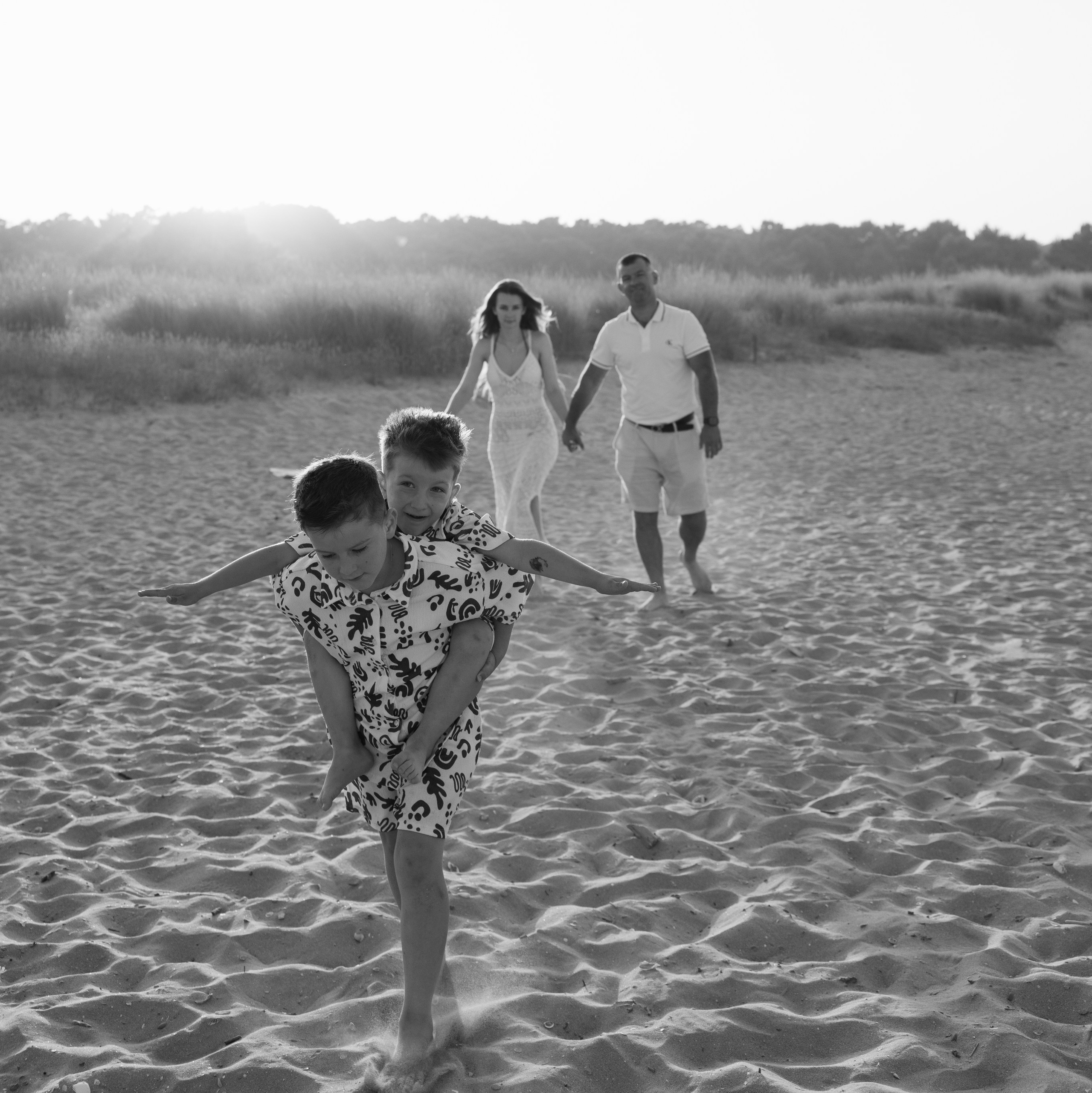 Servizi. Fotografa Rimini