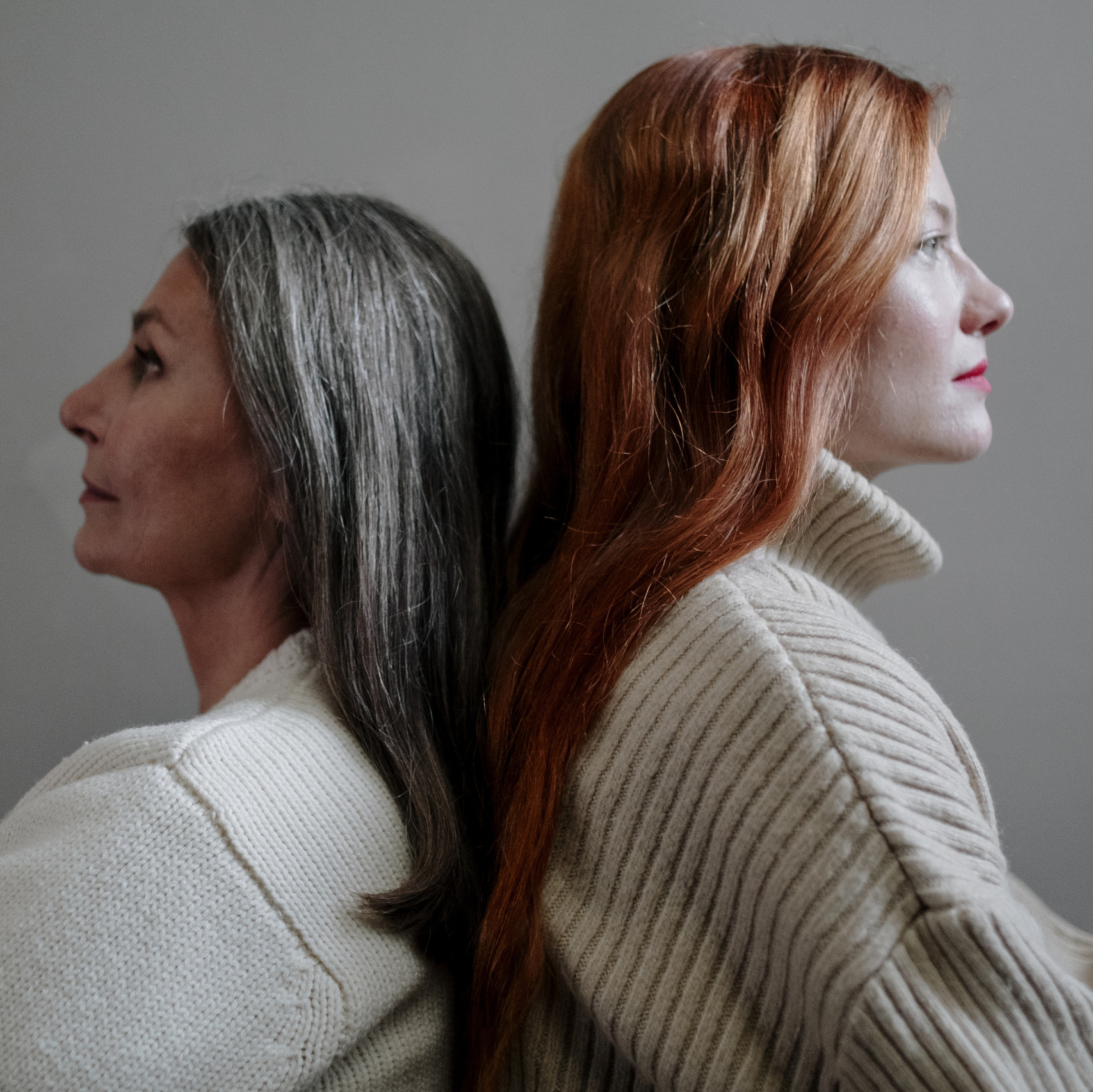 SERVICII. Foto Lens Iasi