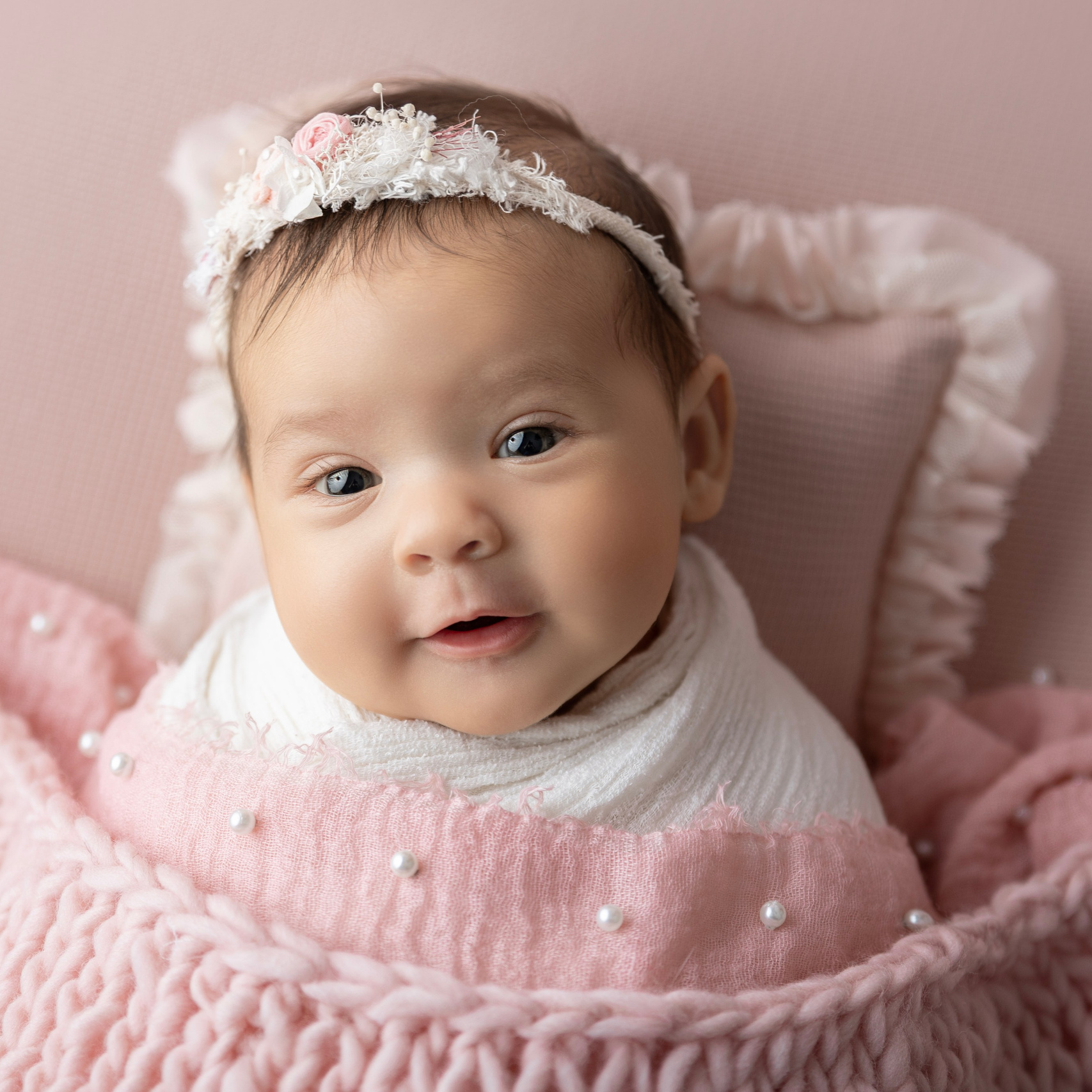 Цени. Magic memories by Anna — детски и семеен фотограф в София, Овча купел