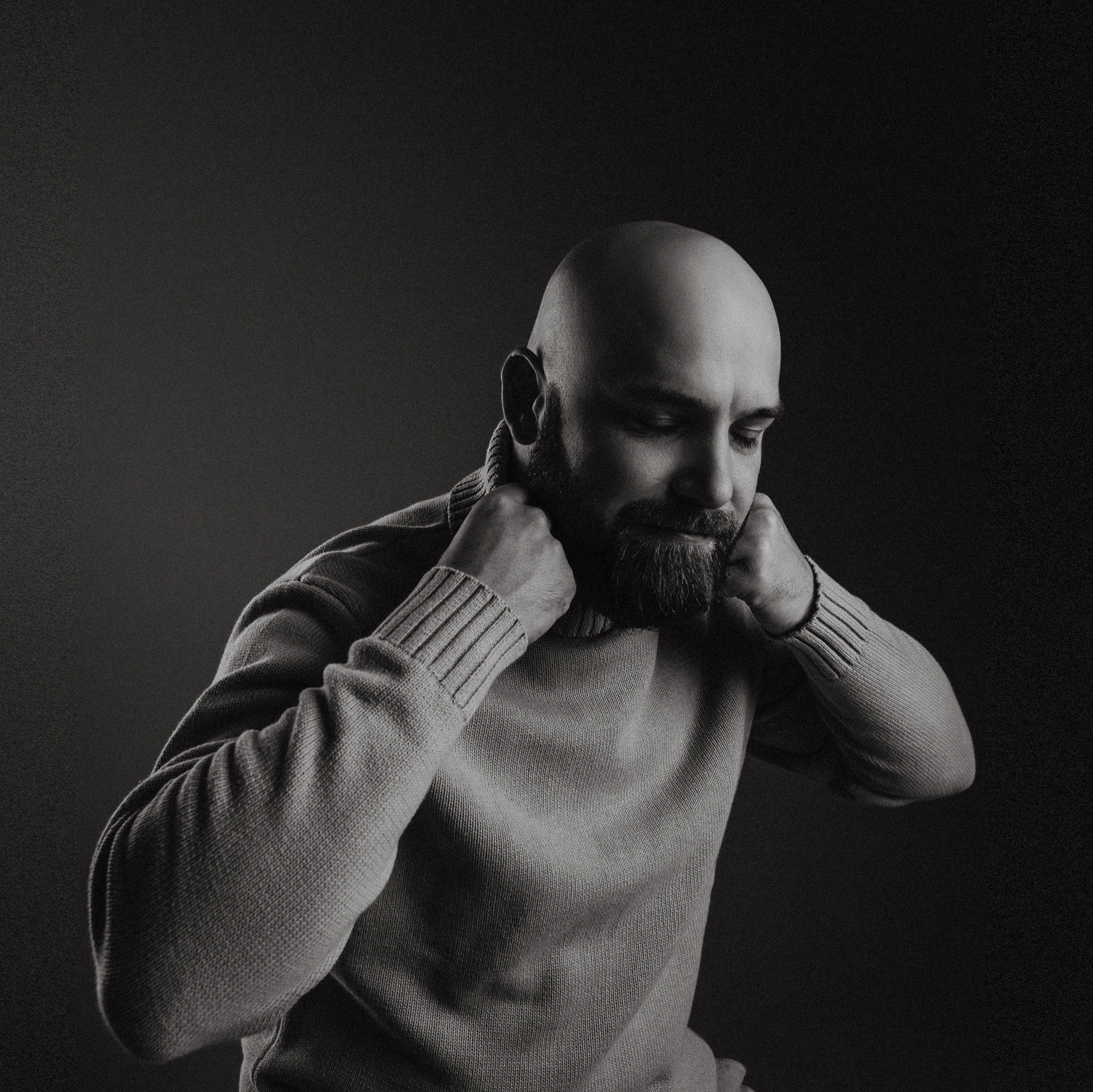 Information photographer Valencia, Stanislav Huskov. Huskov Stanislav — Photographer Barcelona, Valencia, Spain