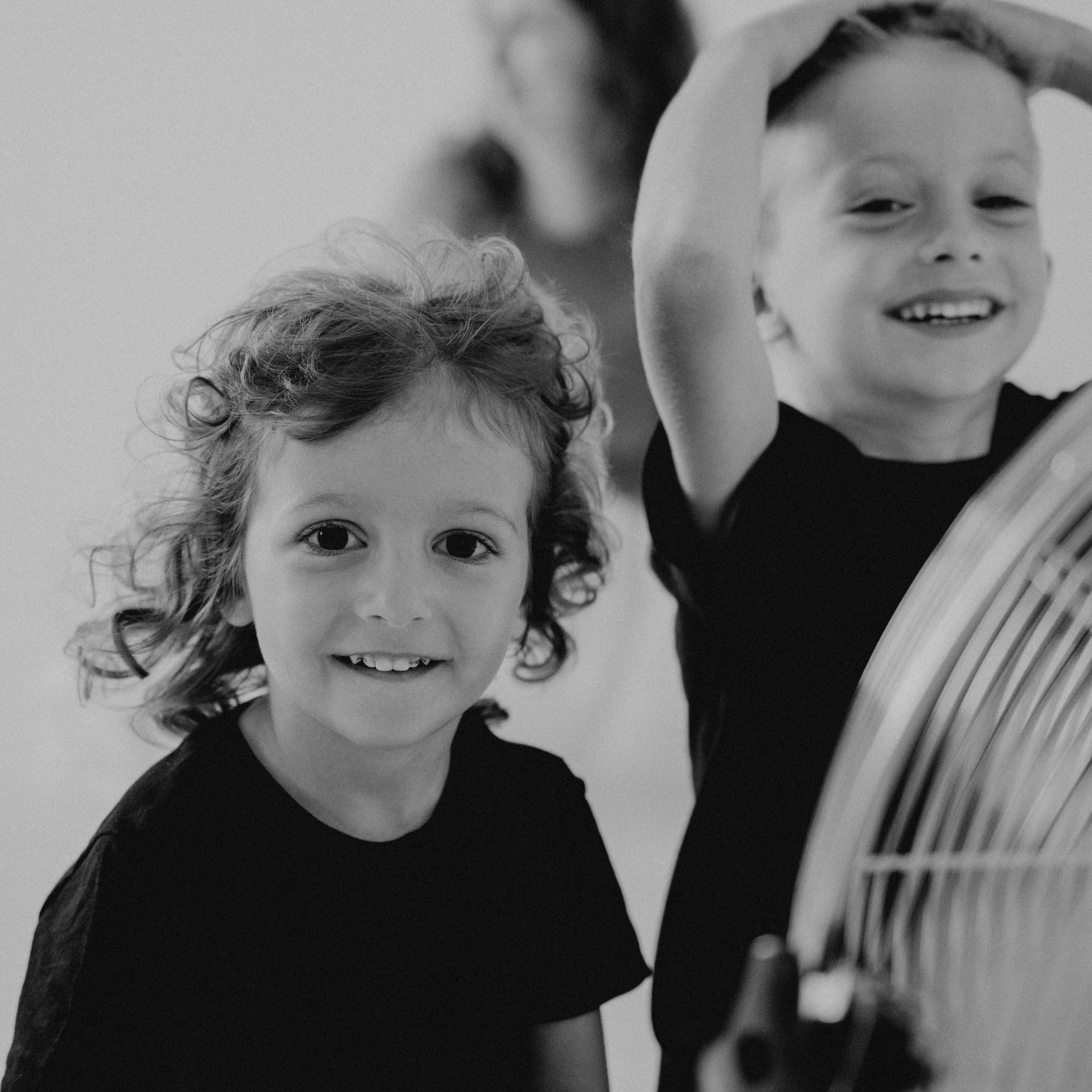 Цены и услуги. Семейный фотограф Плзень Анита Дергачева