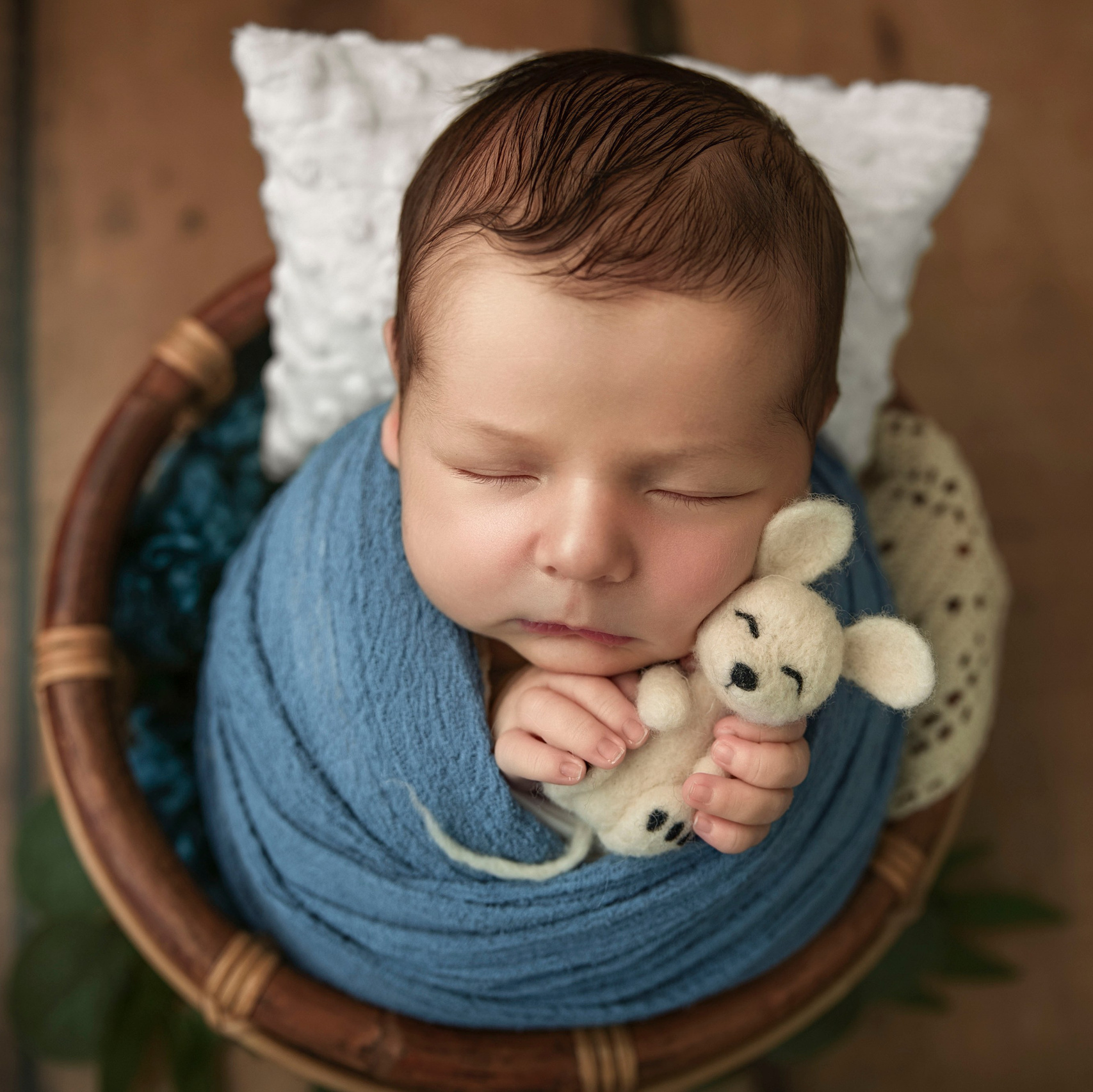 Цени. Magic memories by Anna — детски и семеен фотограф в София, Овча купел