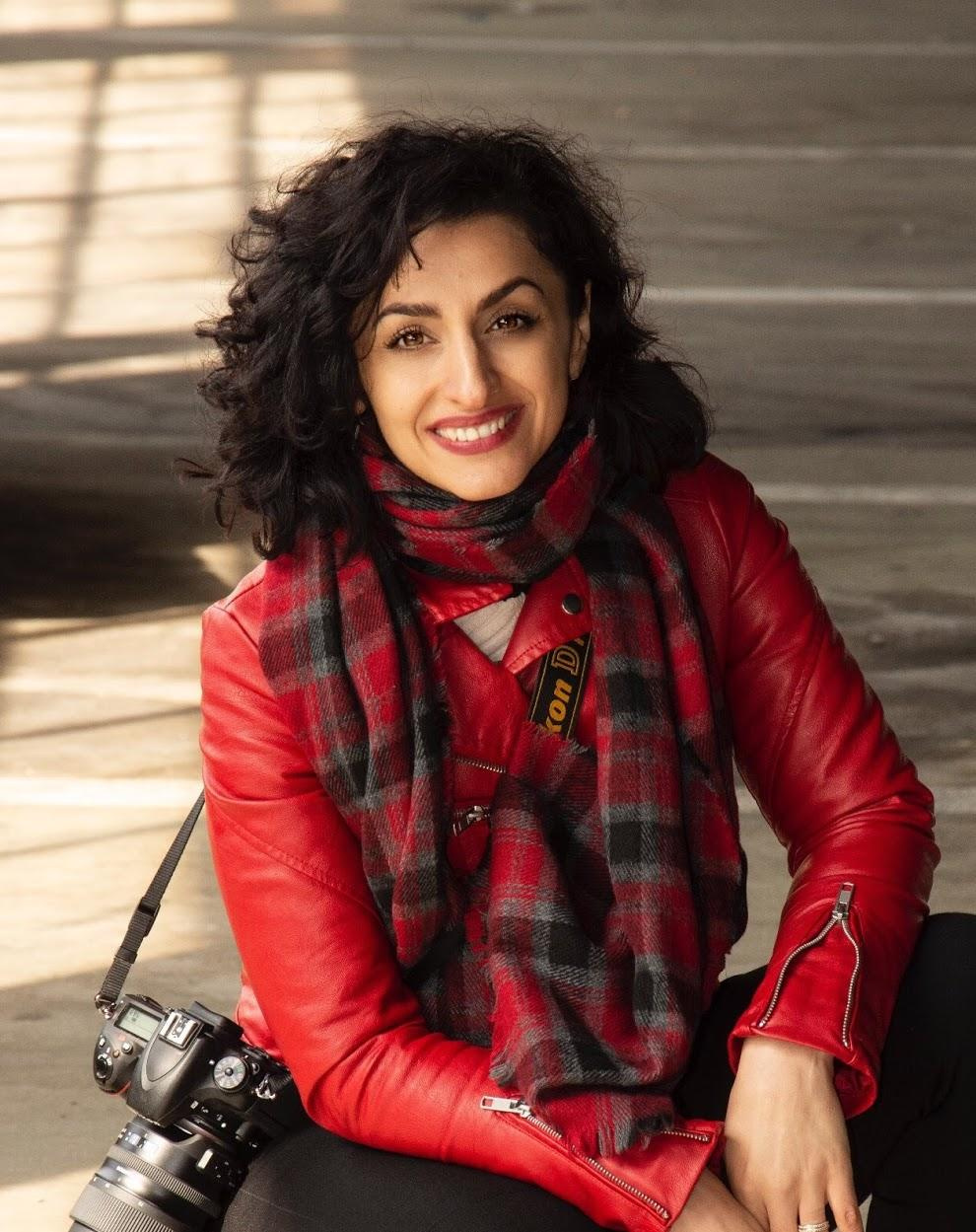 Products. Professional Photograher, Antwerpen/Belgium